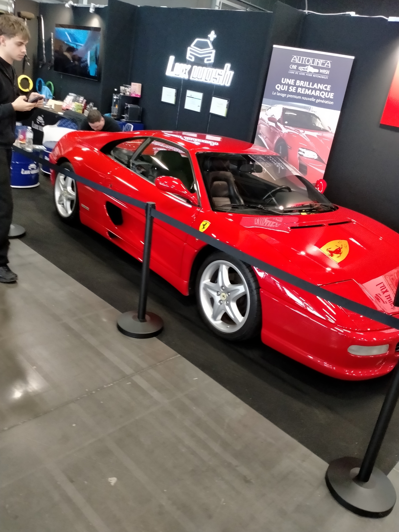 IMG20260228140242.jpg
