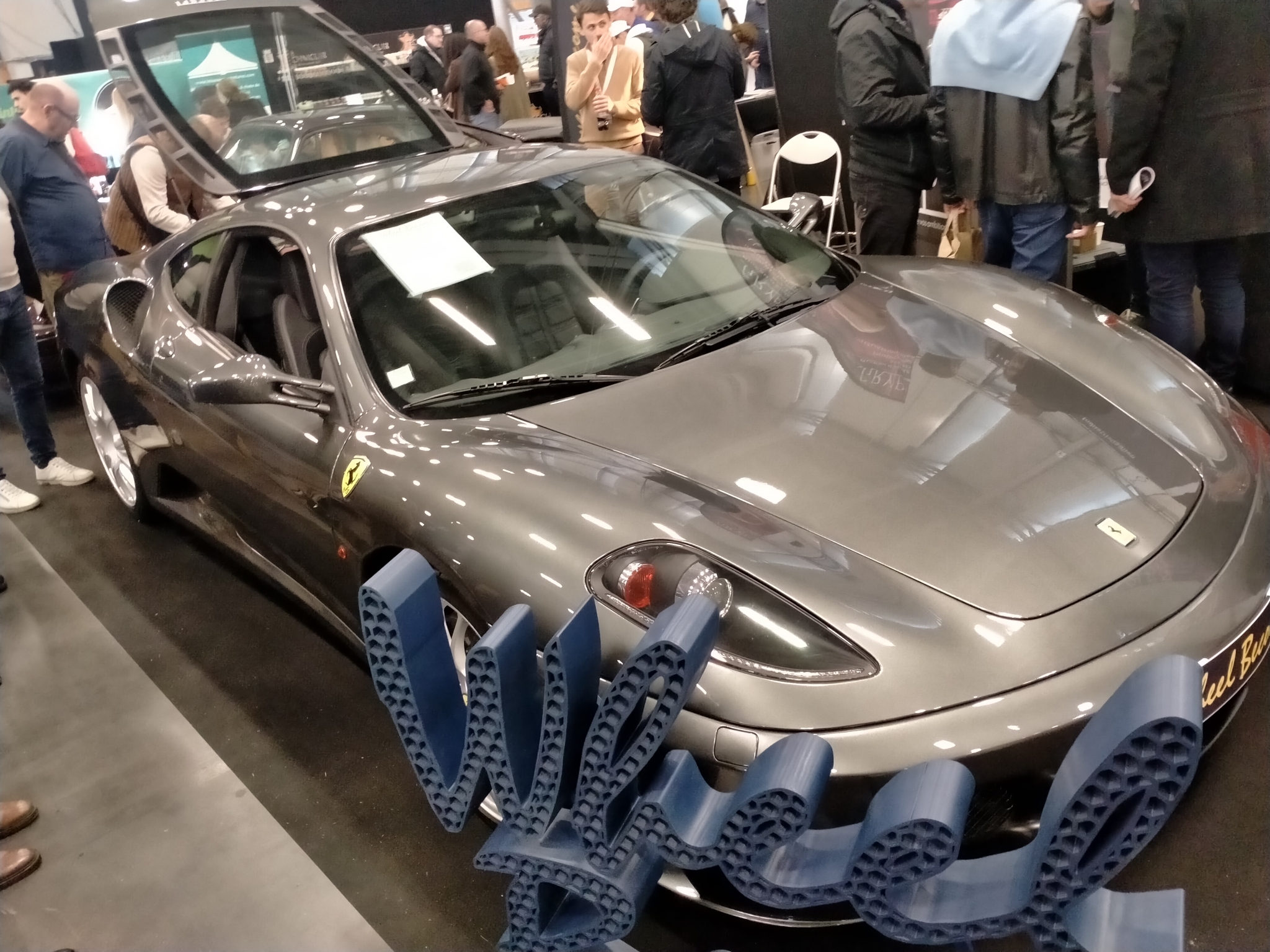 IMG20260228142721.jpg