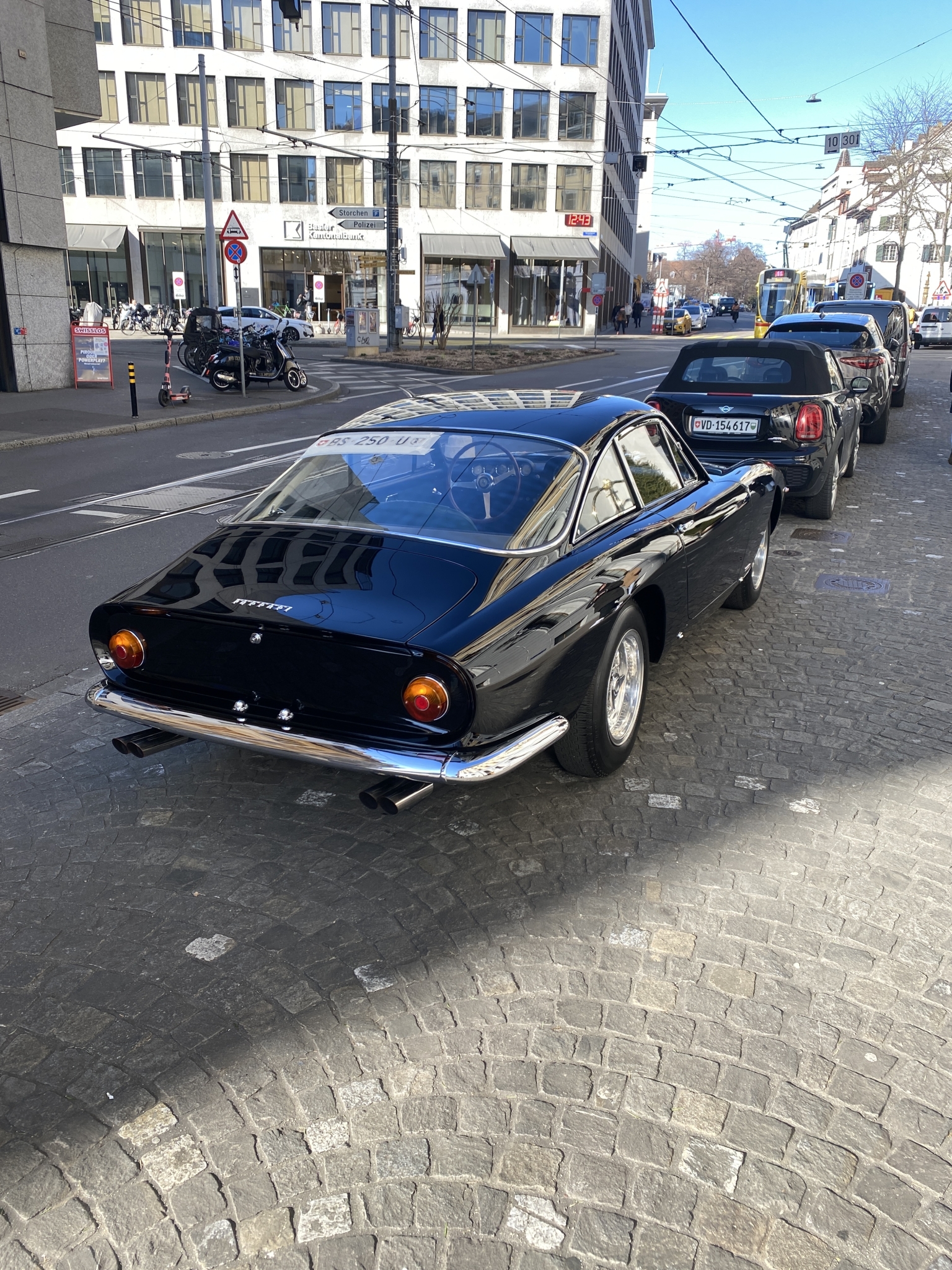 IMG_2072.jpeg