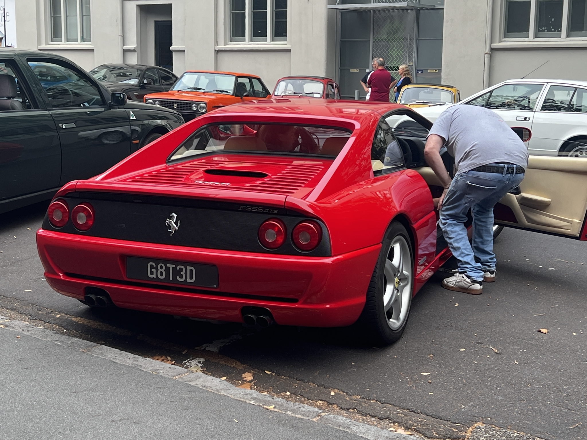 IMG_2523.jpeg
