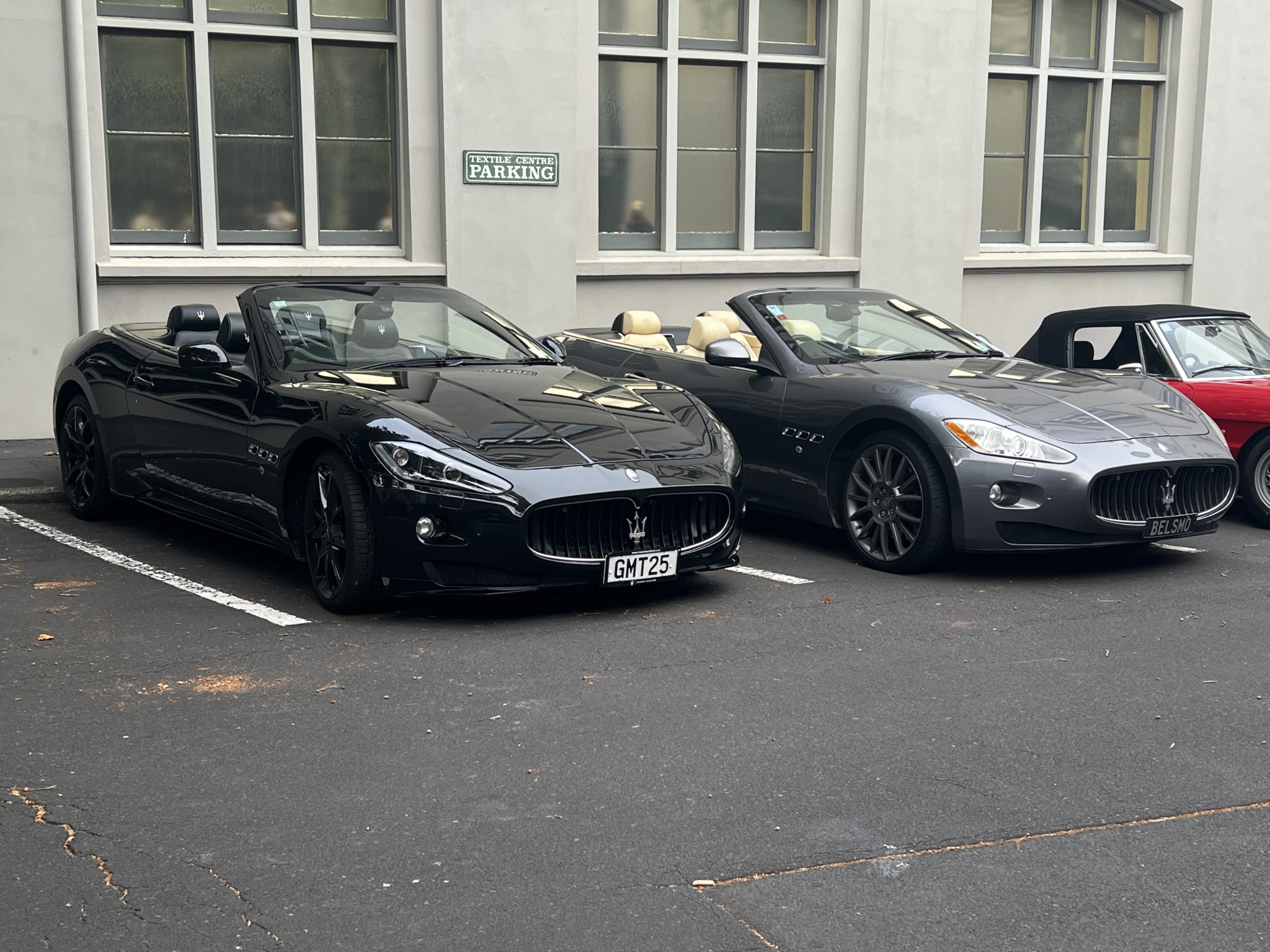 IMG_2527.jpeg