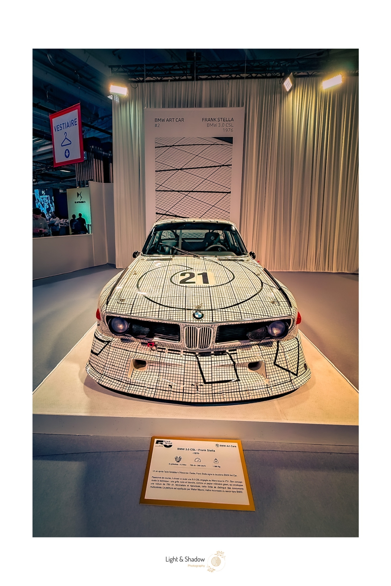 IMG_7006.jpeg