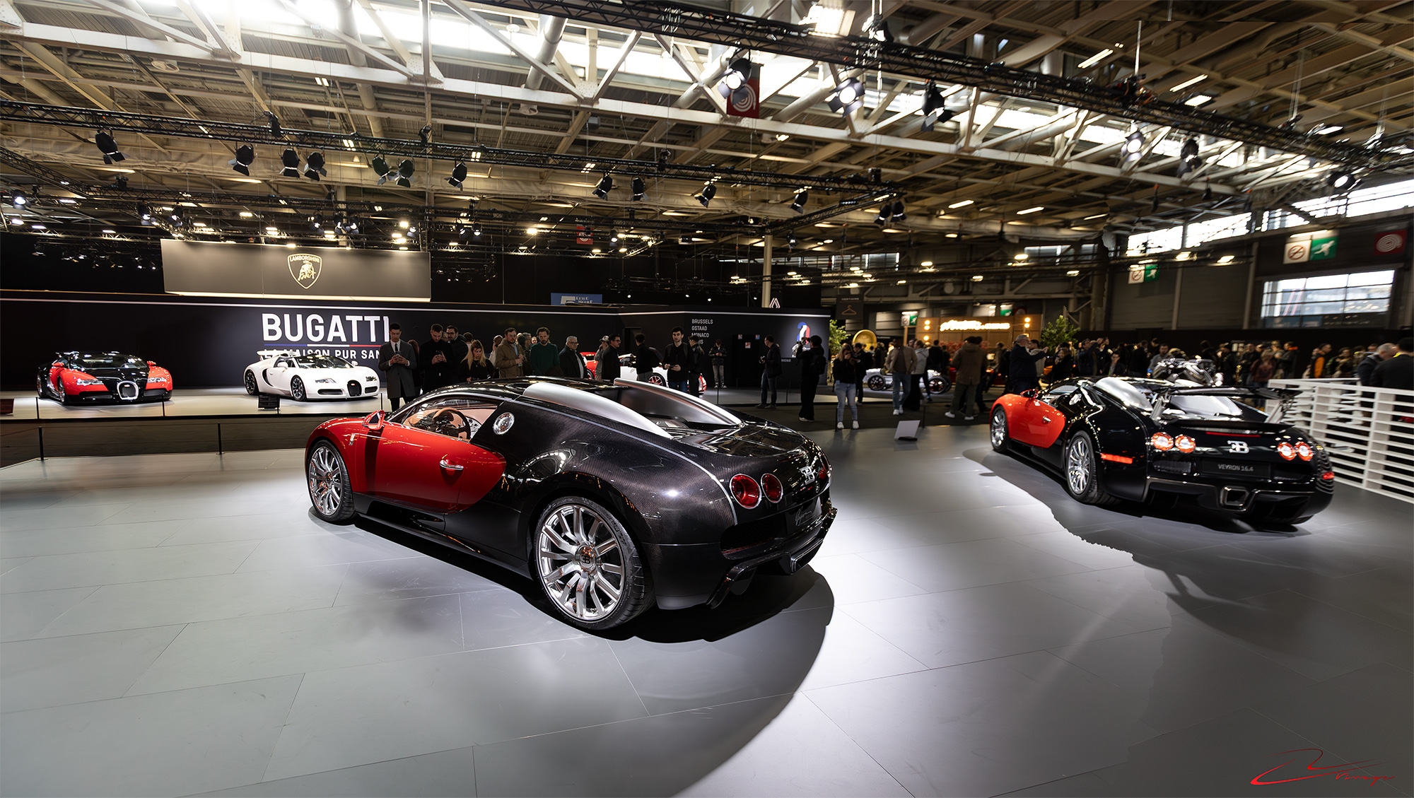 Panorama-Bugatti.jpg.83709d7246e1238b1a9719ddb405ee51.jpg