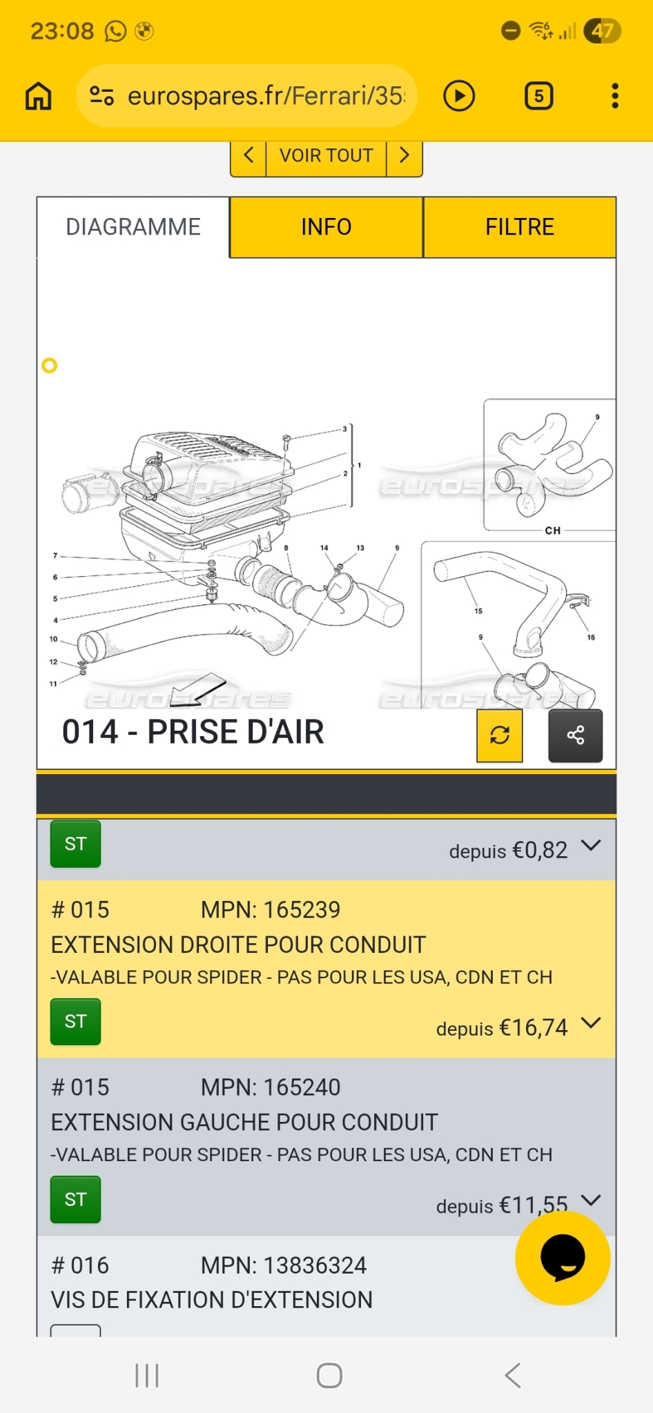 Screenshot_20260220_230816_Chrome.jpg