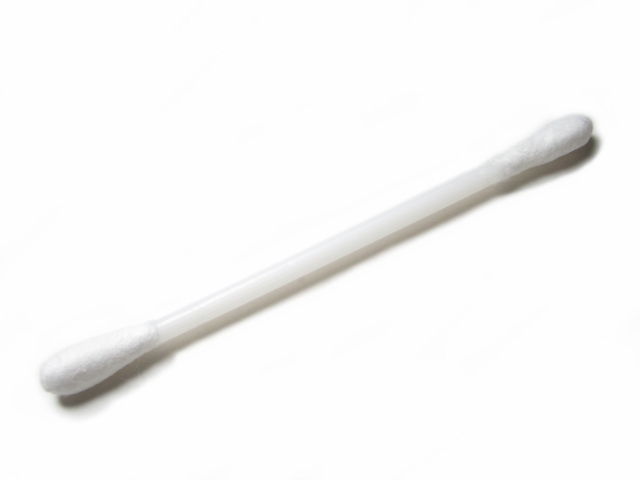 White_menbo.jpg.7436928def1dacab0e10f19153b229e2.jpg