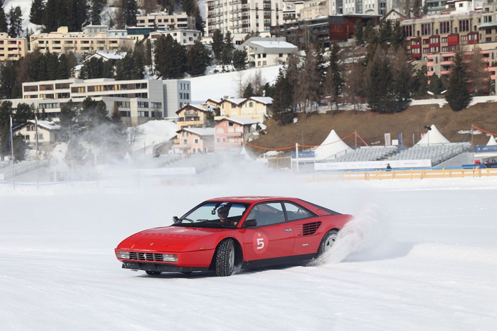 ferrari-ice-driving-st-moritz.jpg.6b6ddff6121ab4dc5d68e0404f108067.jpg
