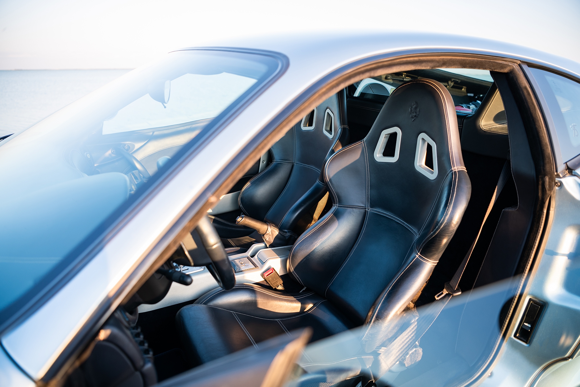 1141623516_Ferrari(10).jpg.9894fc8f206a11ac8dab1cd18313d8f3.jpg