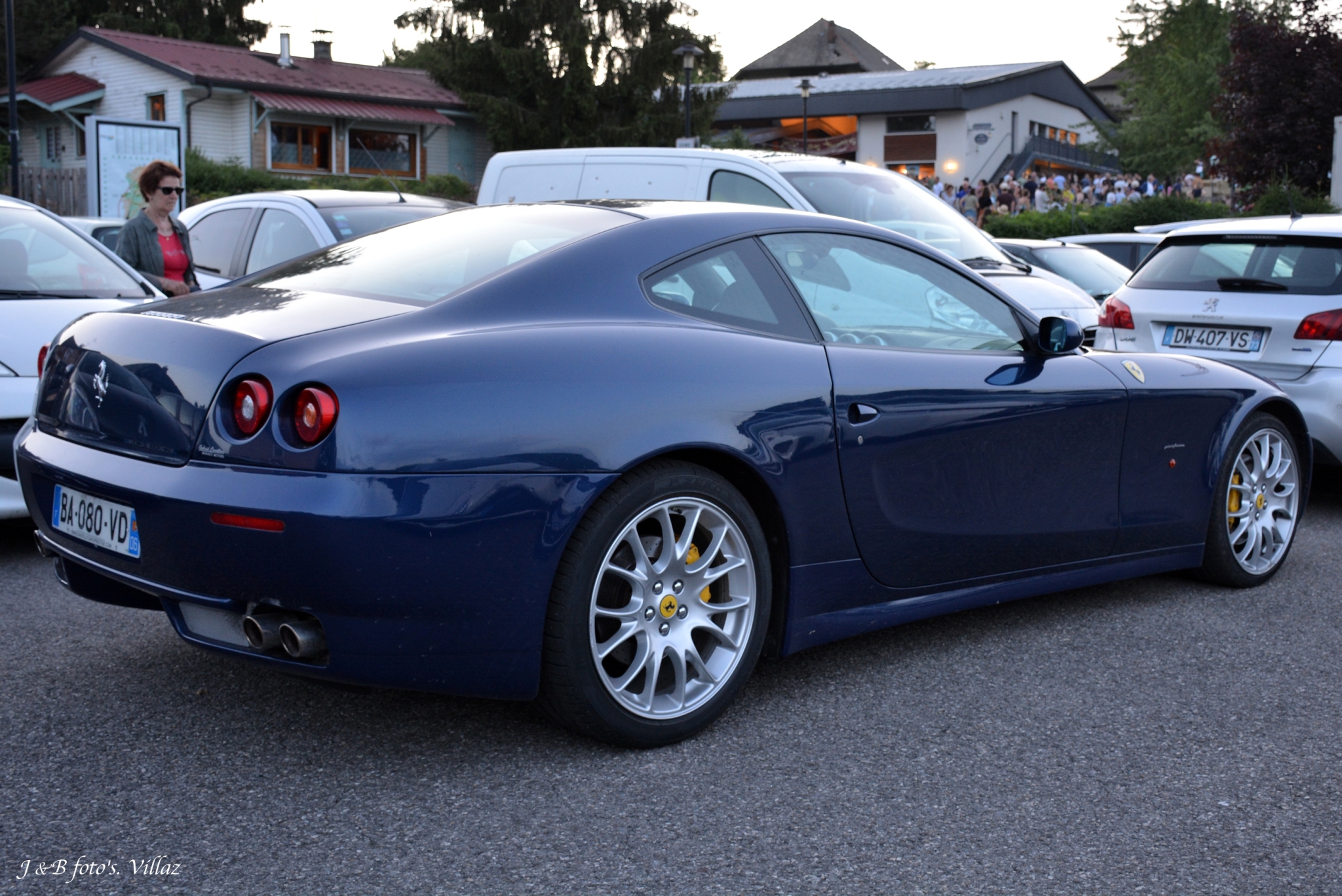 612 Scaglietti-137445-Seynod-2022-06-04_21-15-54.jpg