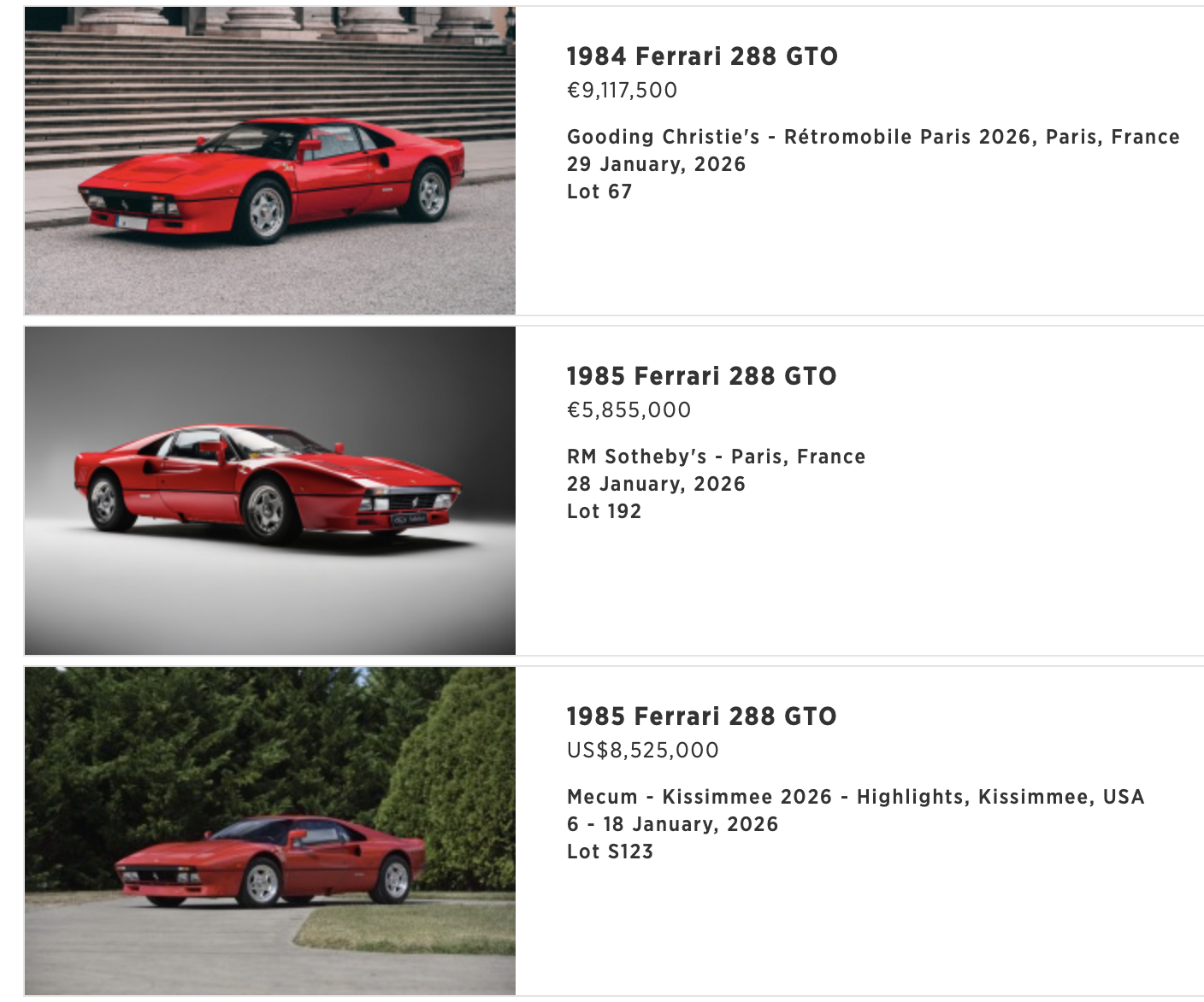 225229167_Capturedcran2026-03-1111_39_32.png.c8098e14cd20fa46a49e9022186f741f.png