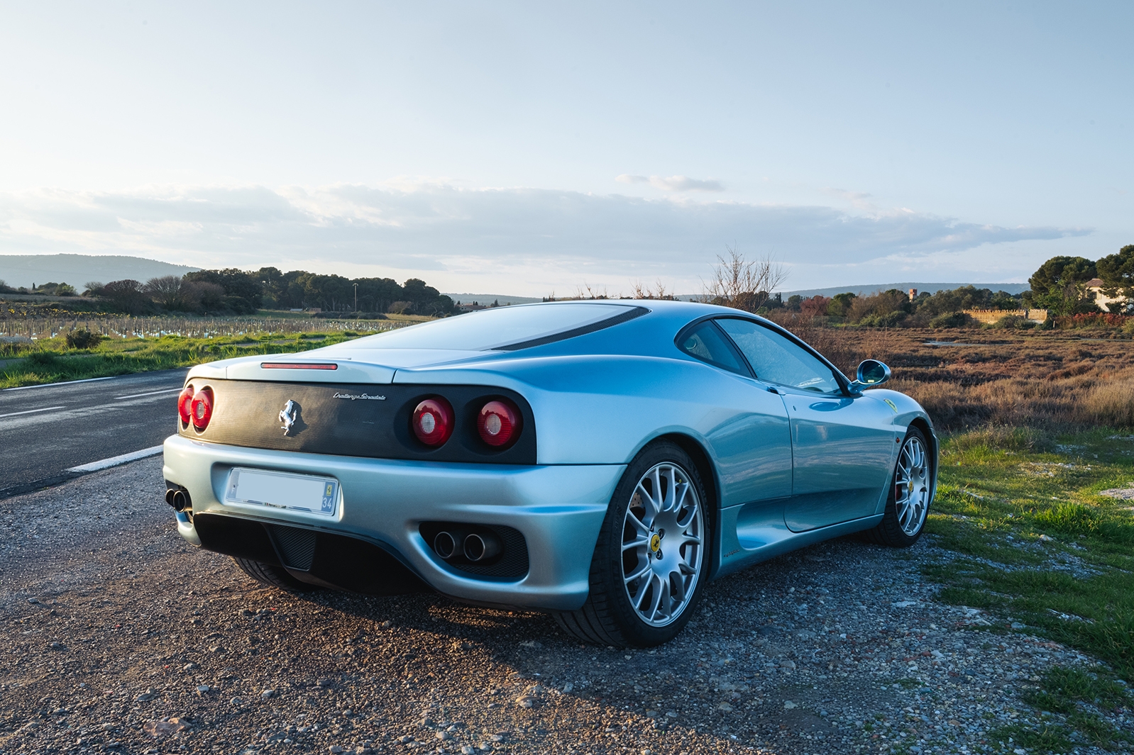 236763049_Ferrari(6).jpg.9cddb1b2584257779bce9ed39f7188f3.jpg