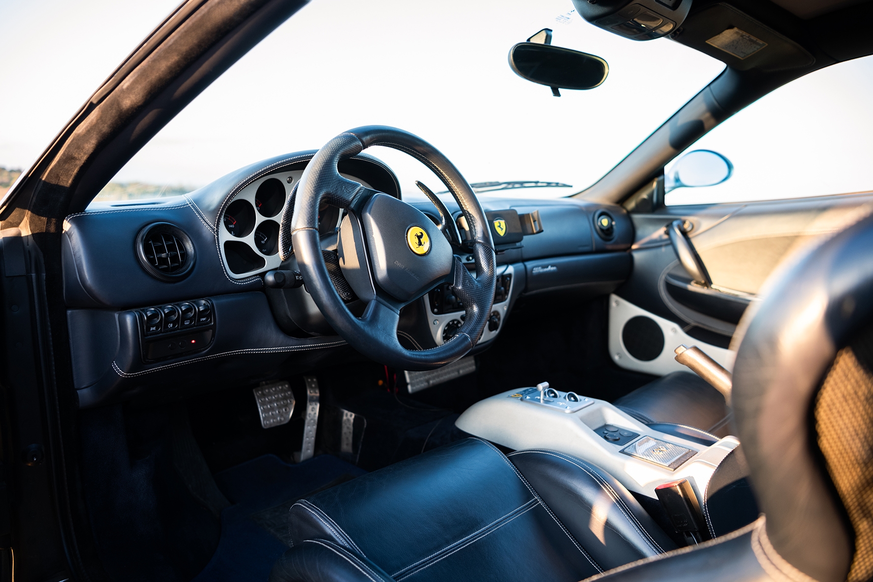 376633971_Ferrari(9).jpg.fe29324b75e52d5907b113c4cf02d33b.jpg