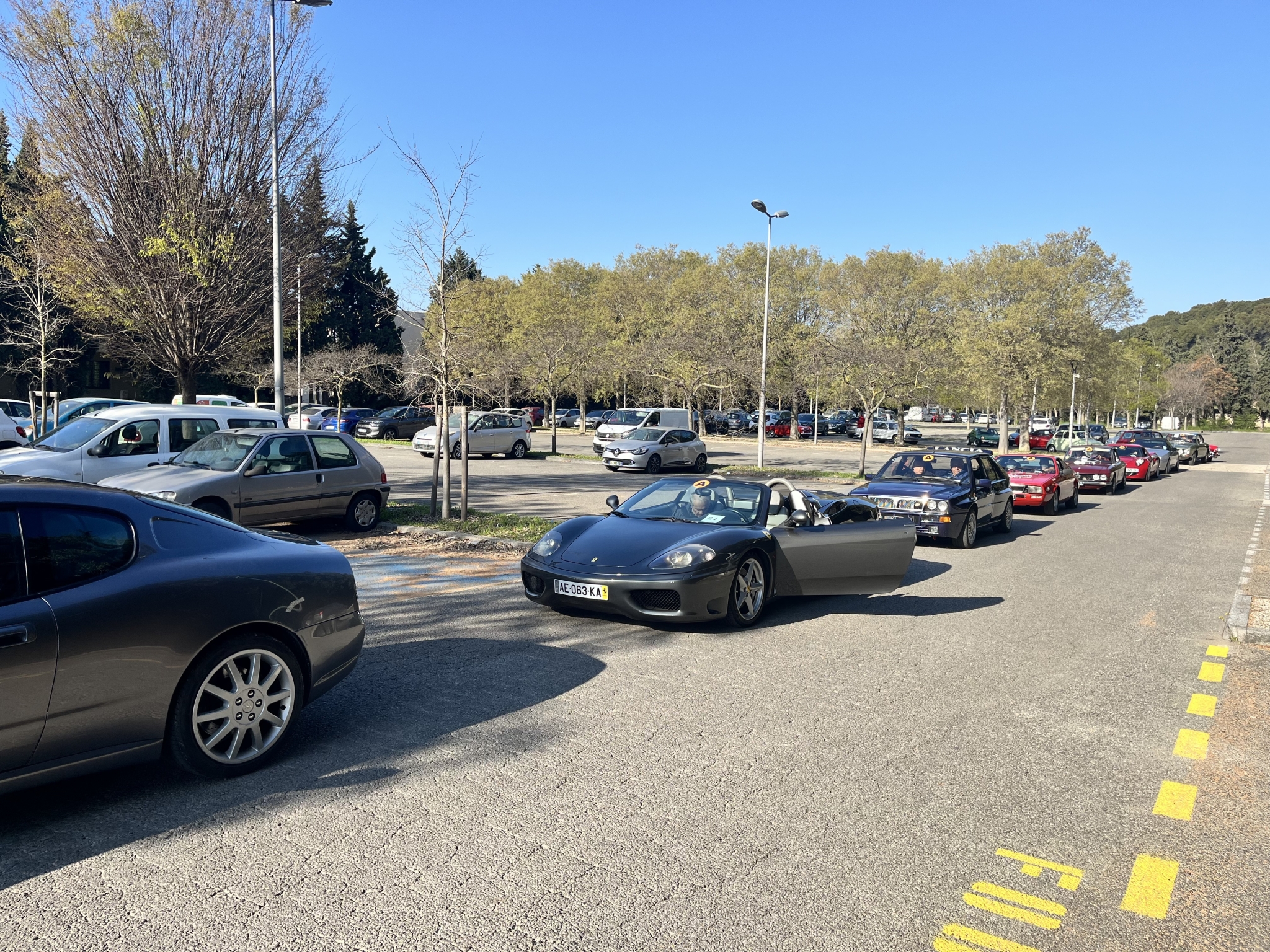 IMG_4306.jpeg