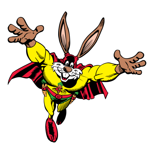 captain-carrot-logo-png_seeklogo-26014.png.da268ac31c2e09a0bf3b14a876386706.png