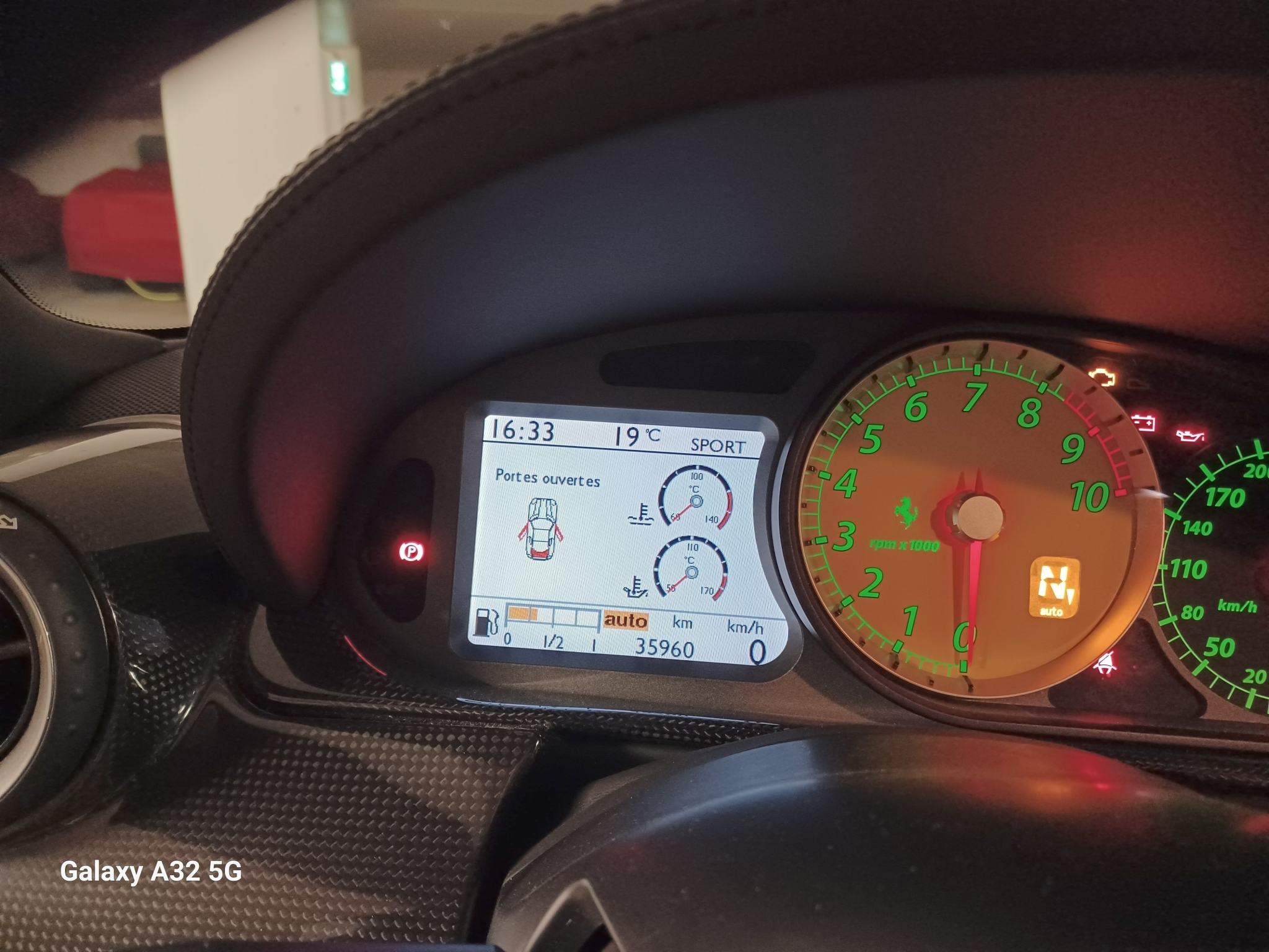 Km 21 avril 2026.jpeg