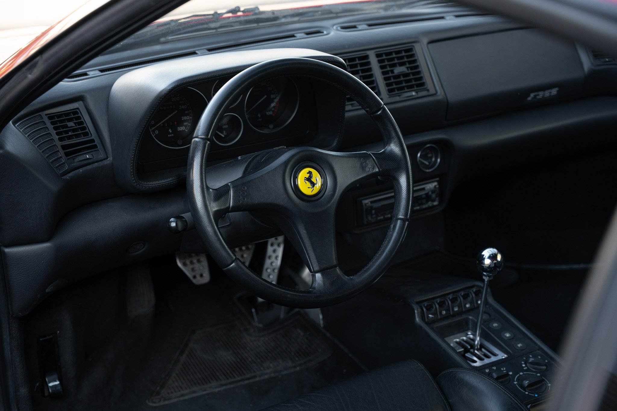 233691-1107529-car-20260429_120502-dsc06711.jpg.7cee704a23e090a93b1b8634f1acbf0f.jpg
