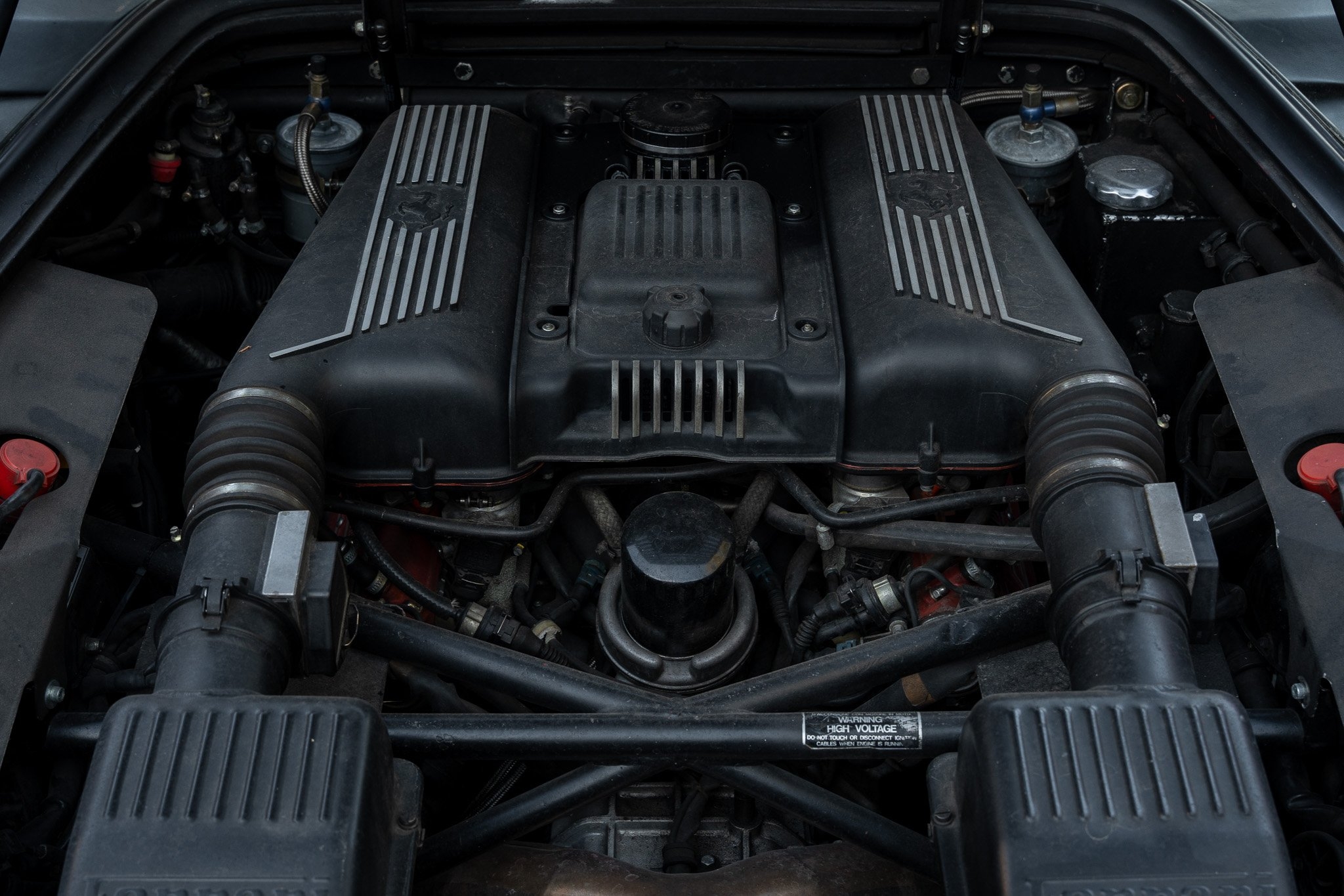 233691-1107529-car-20260429_120507-dsc06728.jpg.6dd77a0ef9d7cb86fe58a5d82ad4ad2f.jpg