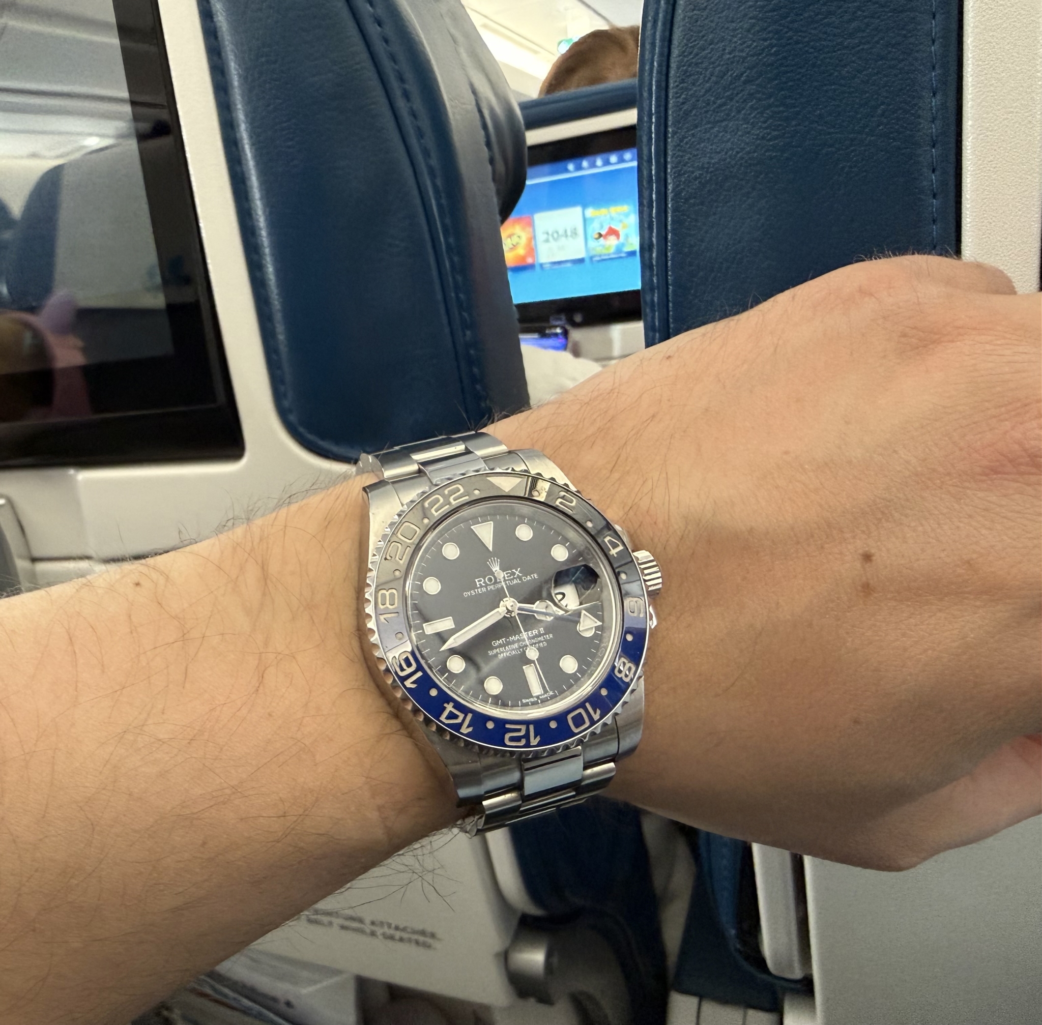 IMG_3741.thumb.jpeg.11d12d5cfe378101a79dcaa4b7e60183.jpeg