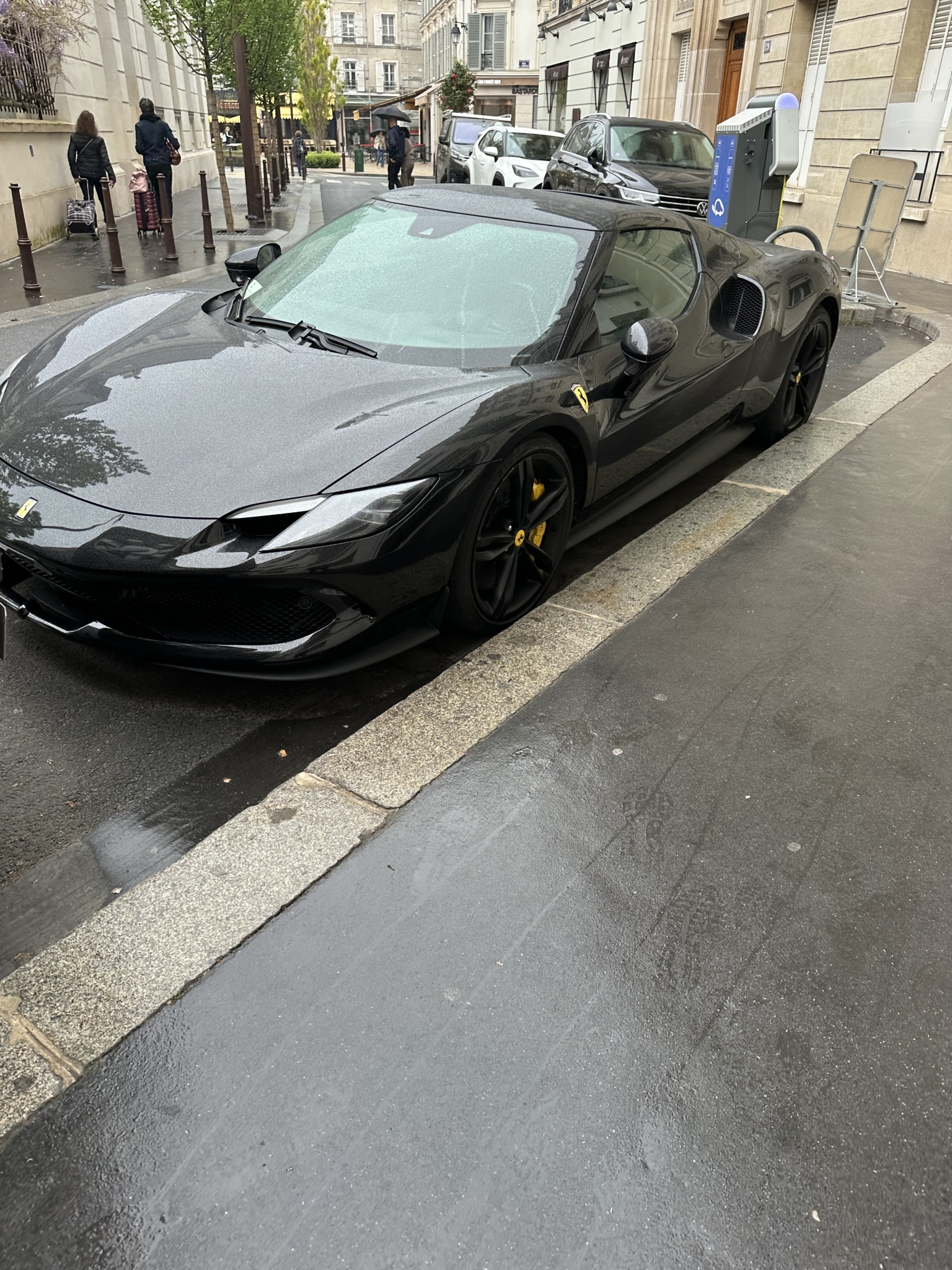 IMG_5449.jpeg