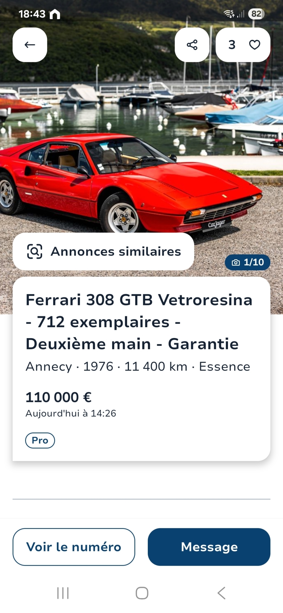 Screenshot_20260401_184359_leboncoin.thumb.jpg.bbdc9f8399580d5199e6bb10b15741b5.jpg