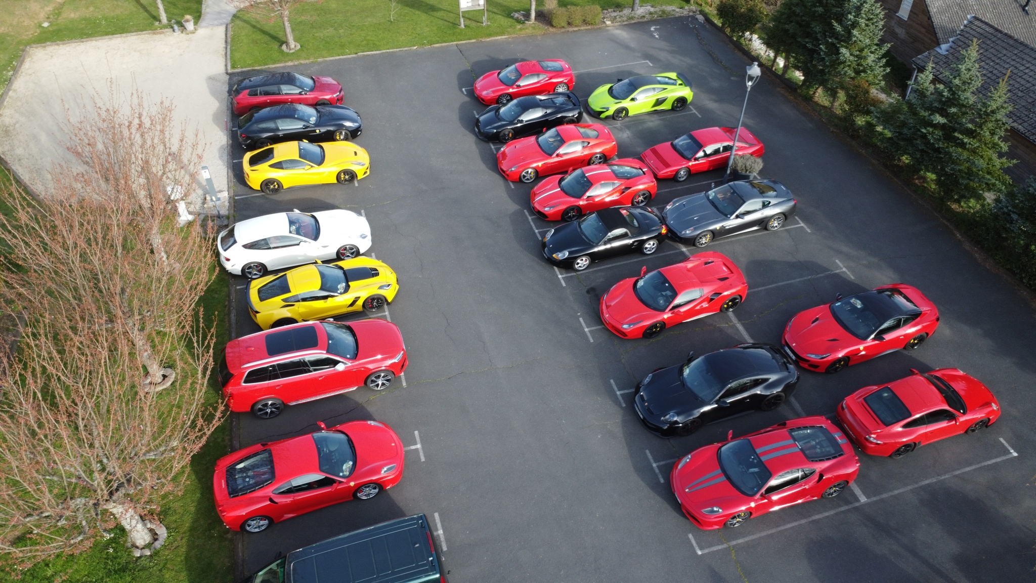 dji_fly_20260418_184248_34_1776530597092_photo_optimized.jpeg
