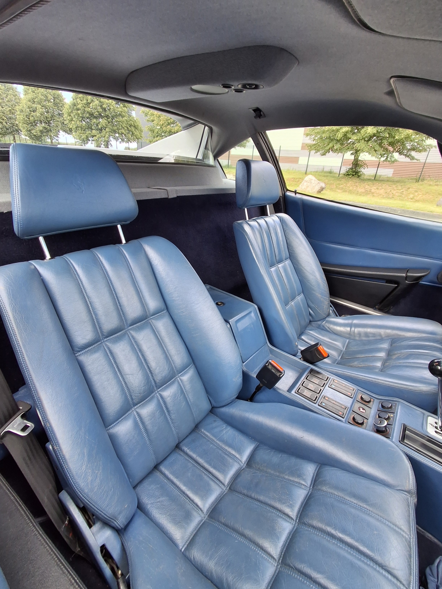 72583_interieur_May-16 (2).jpg