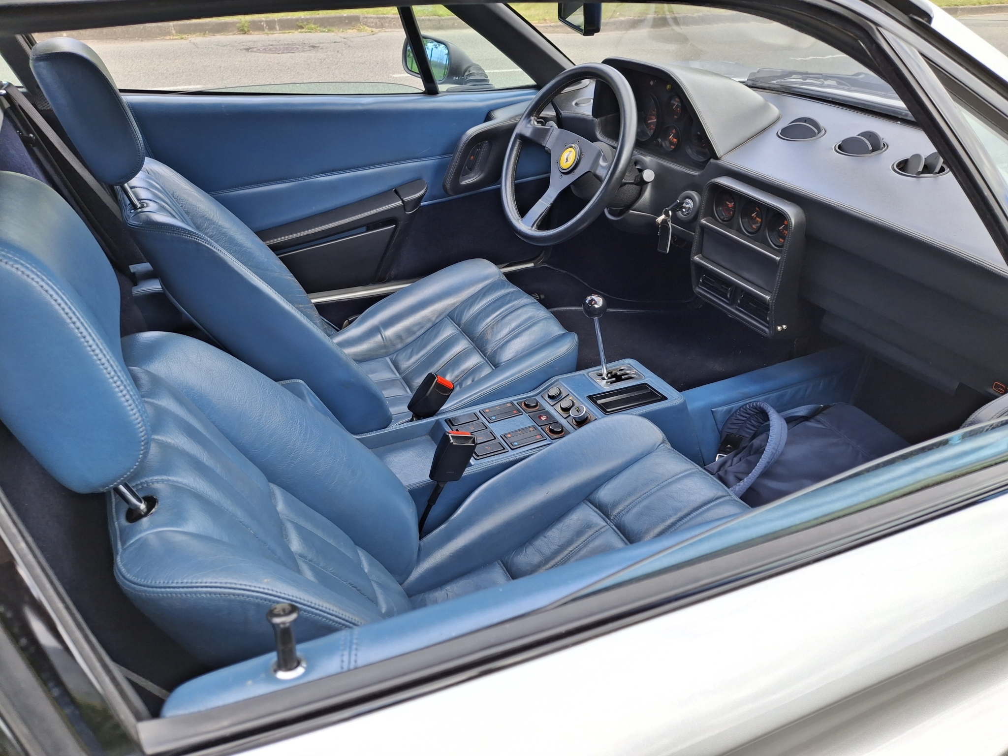 72583_interieur_May-16 (1).jpg