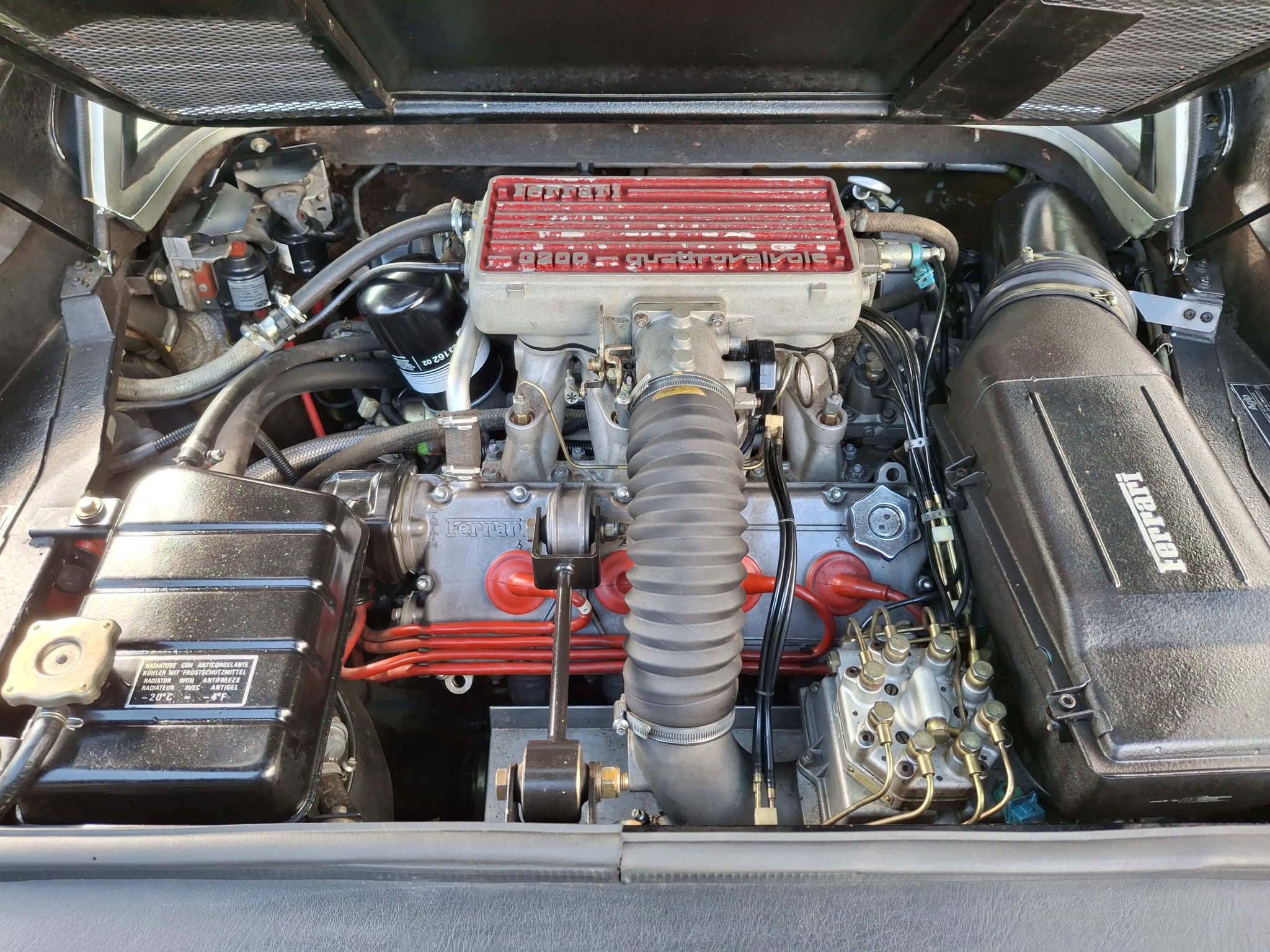 72583_Baie_Moteur_Mai-16 (3).jpg