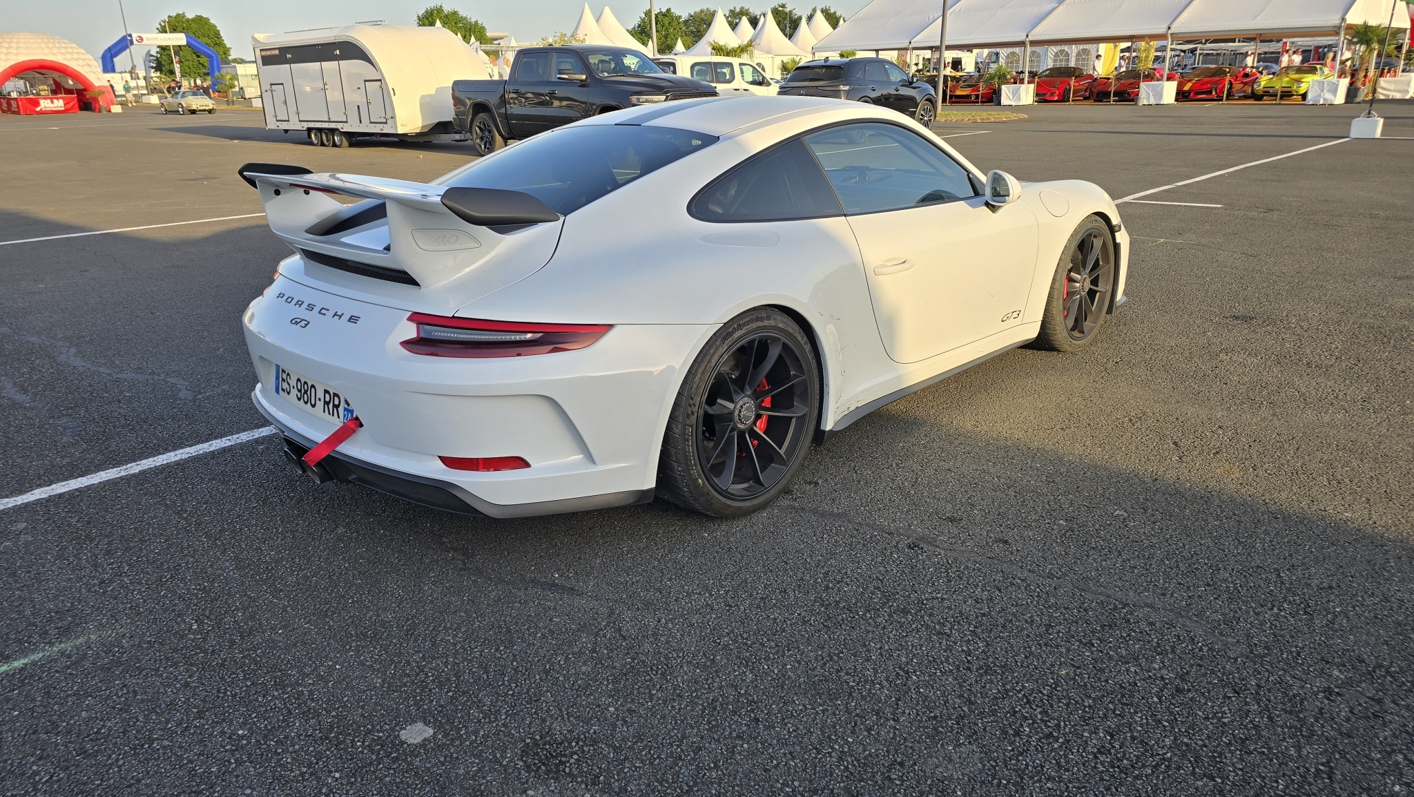 20260528_202631.jpg