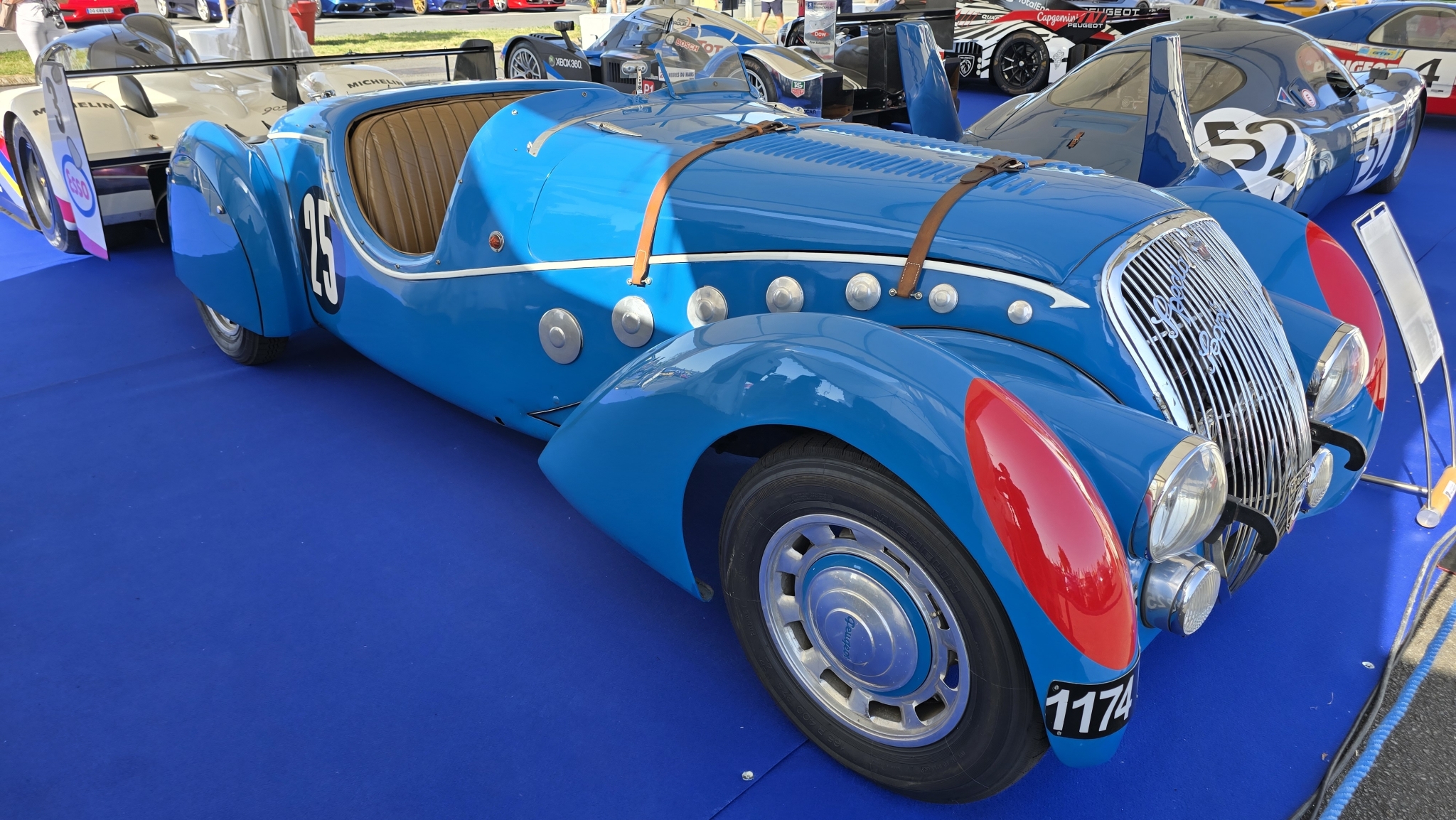 20260529_100000.jpg