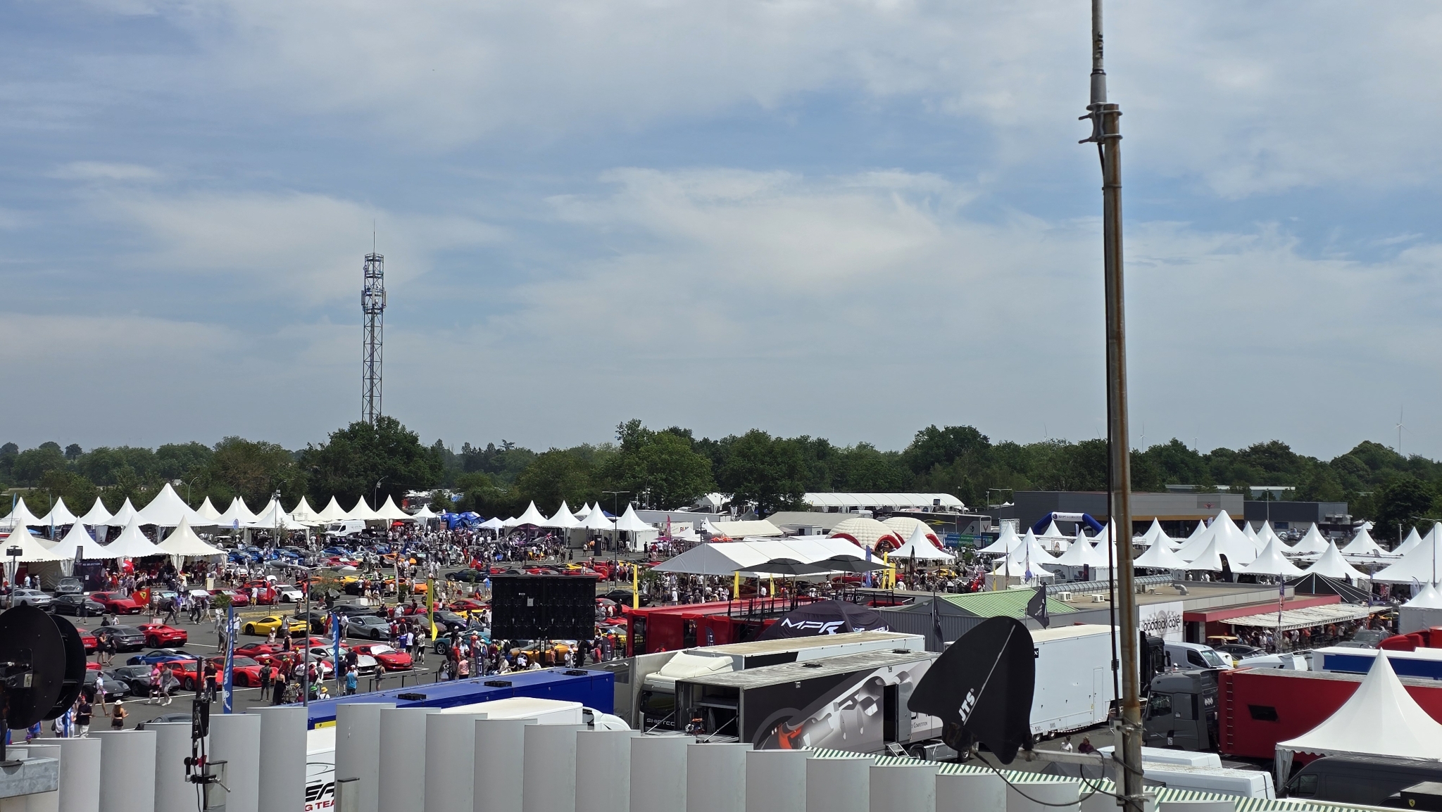 20260530_134936.jpg