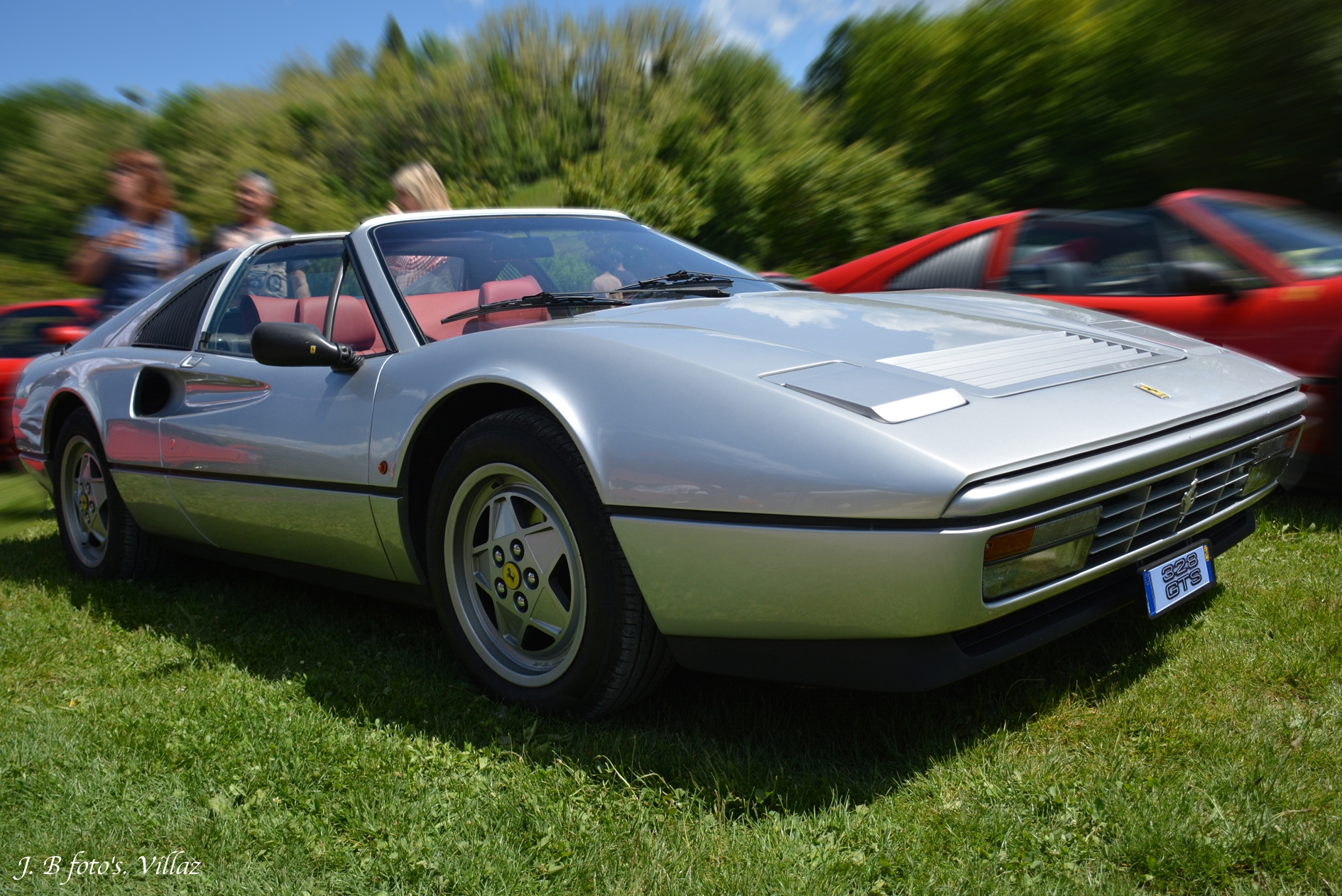 328 GTS-57139-VS.574785-Vintage Party la Balme Sillingy-2024-05-19_12-47-46.jpg