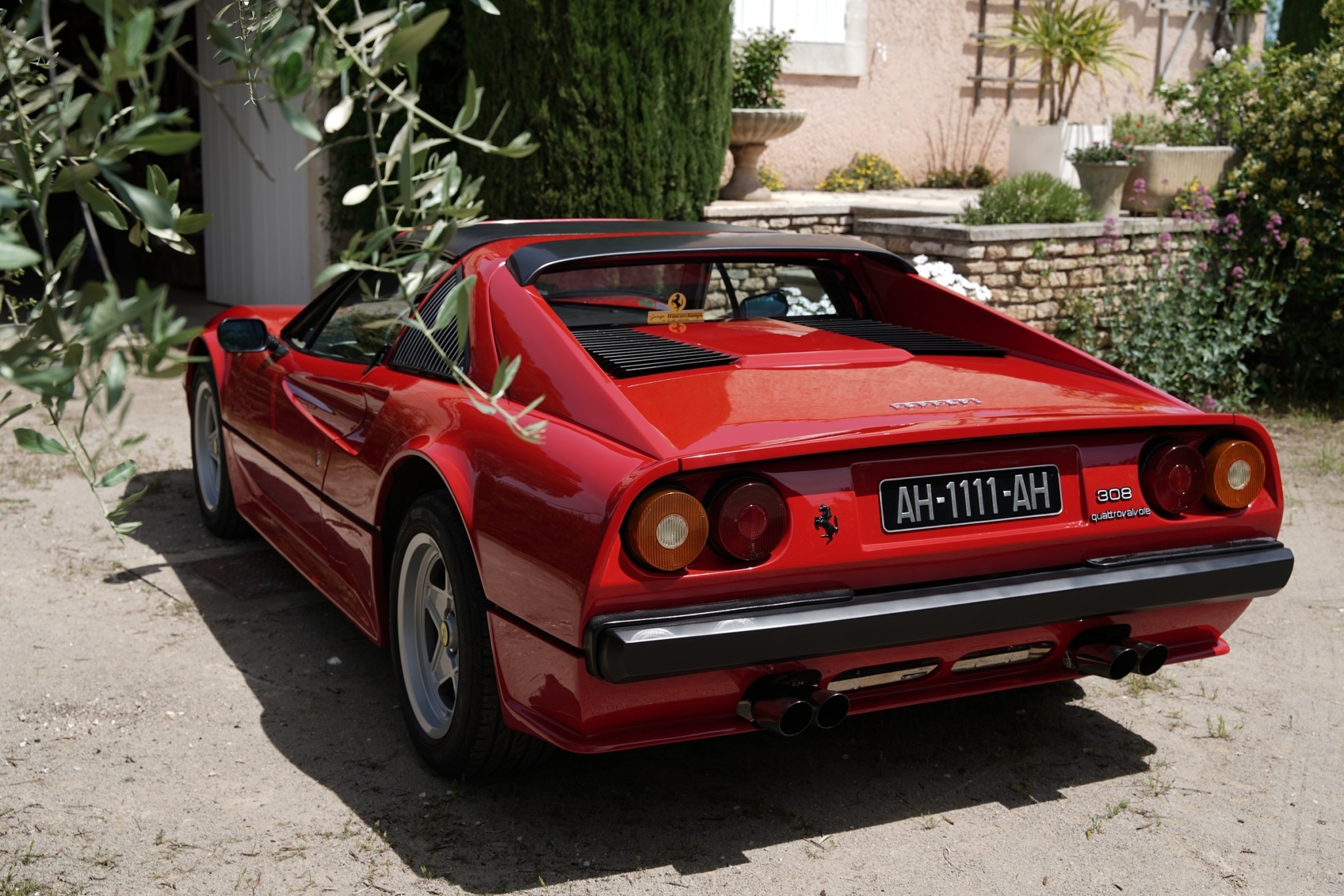 A730058800000 mini.jpg