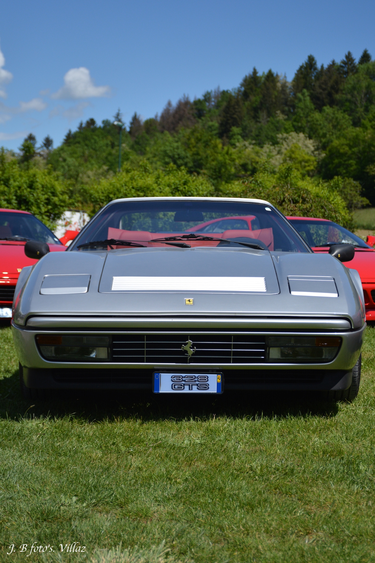 328 GTS-57139-VS.574785-Vintage Party la Balme Sillingy-2024-05-19_12-44-37.jpg