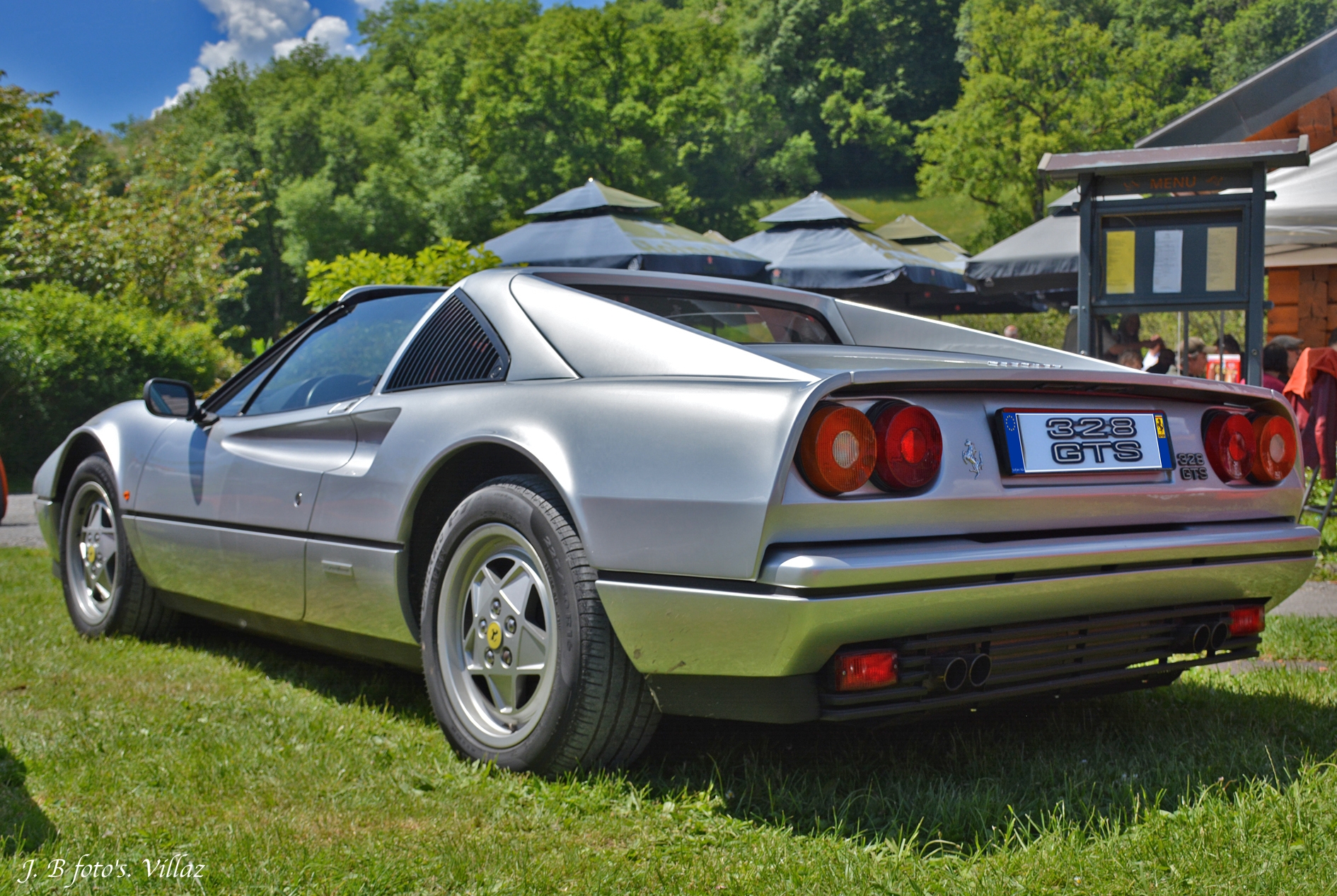 328 GTS-57139-VS.574785-Vintage Party la Balme Sillingy-2024-05-19_12-45-09.jpg