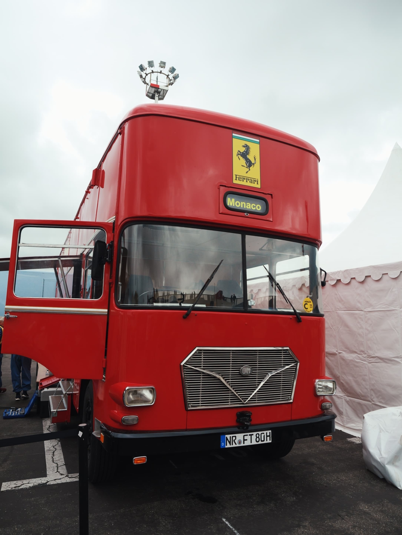 IMG-20260510-WA0088.jpg