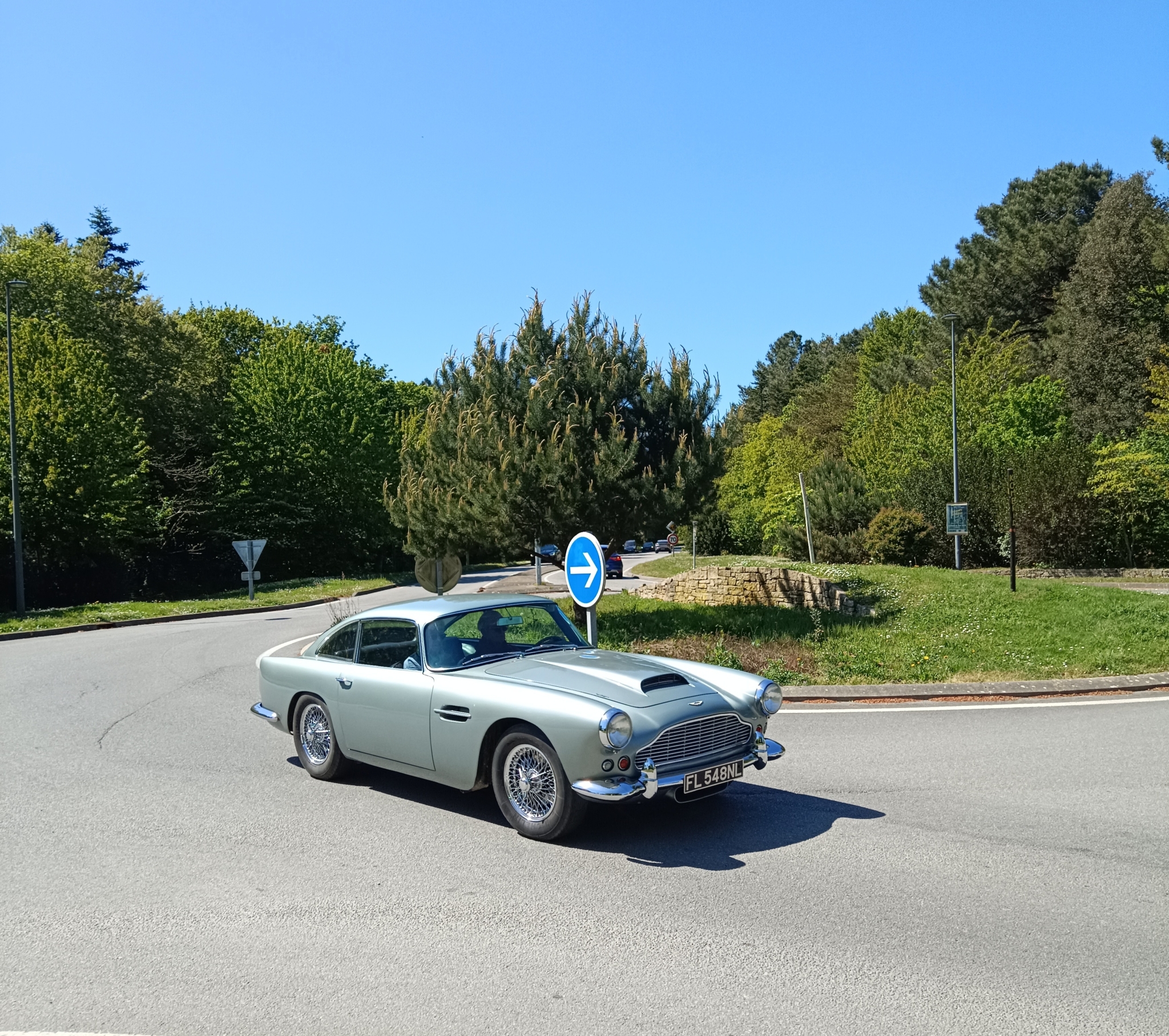 IMG_2542.thumb.jpeg.60ef9e90b669f28e7d790165d95e5d4c.jpeg