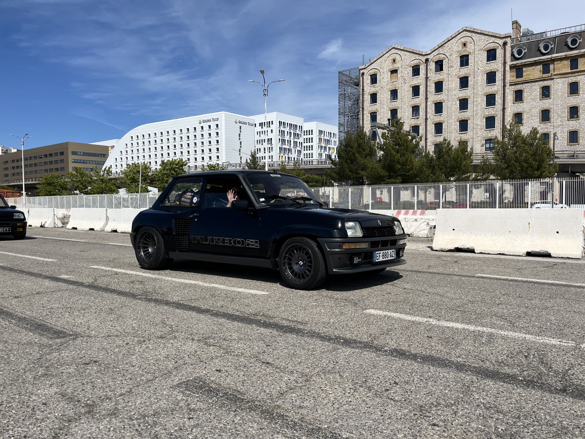 IMG_3240.jpeg