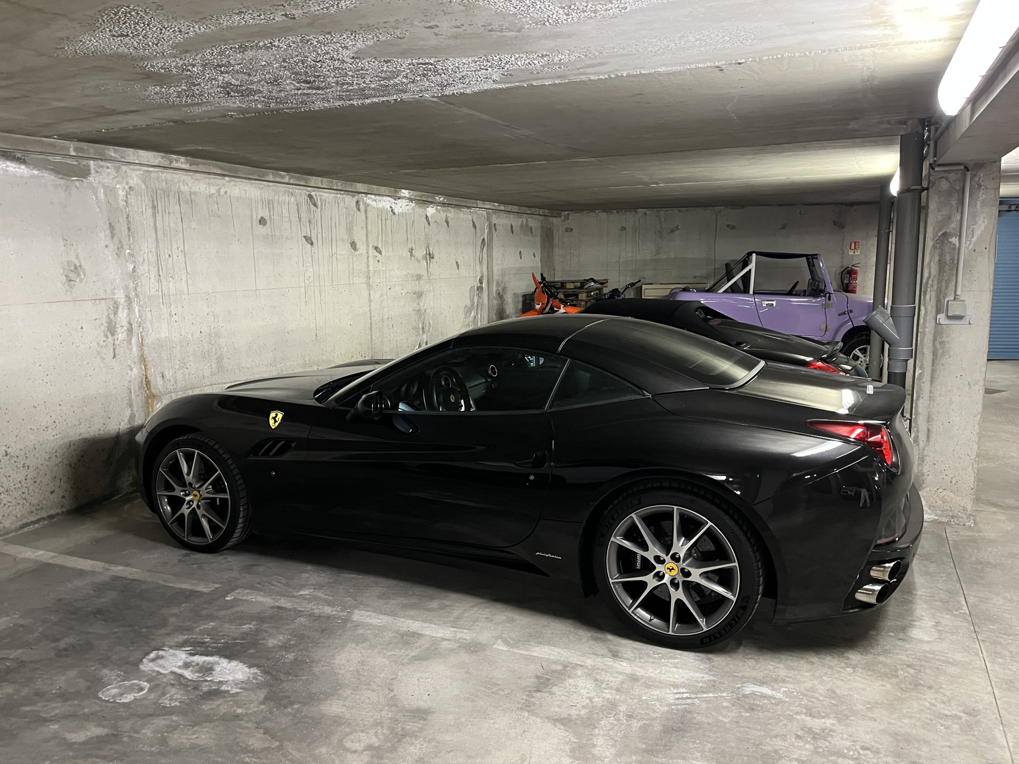 IMG_3353.jpeg