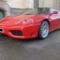 RGS44