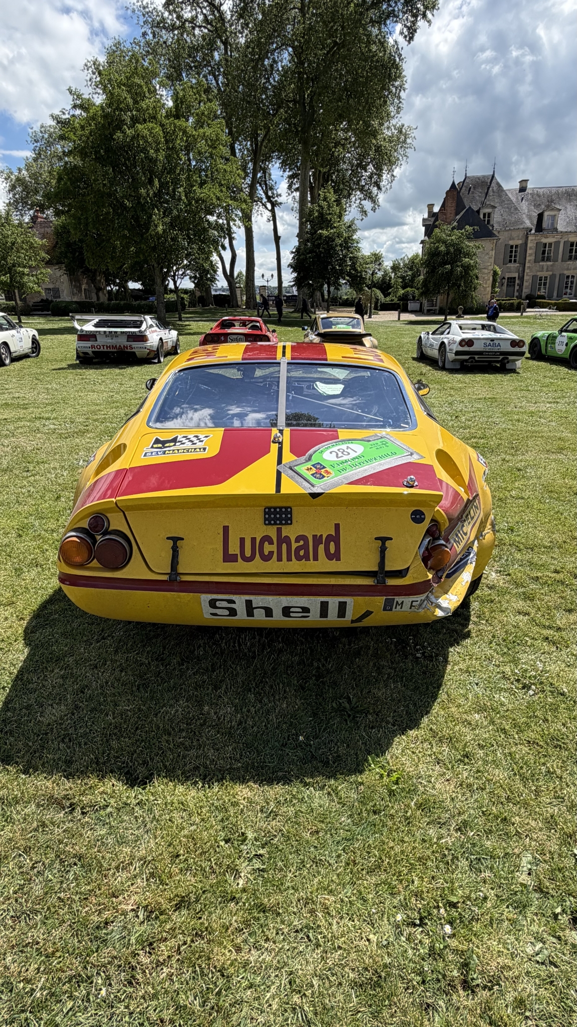 IMG_4257.jpeg