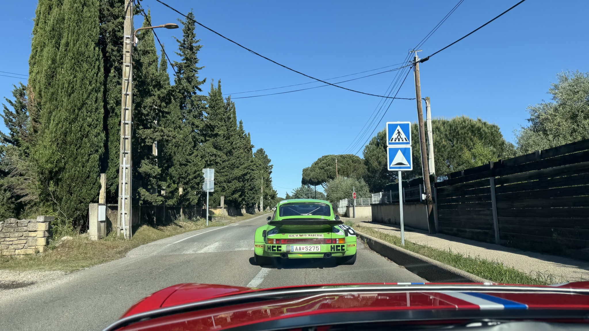 IMG_4343.jpeg