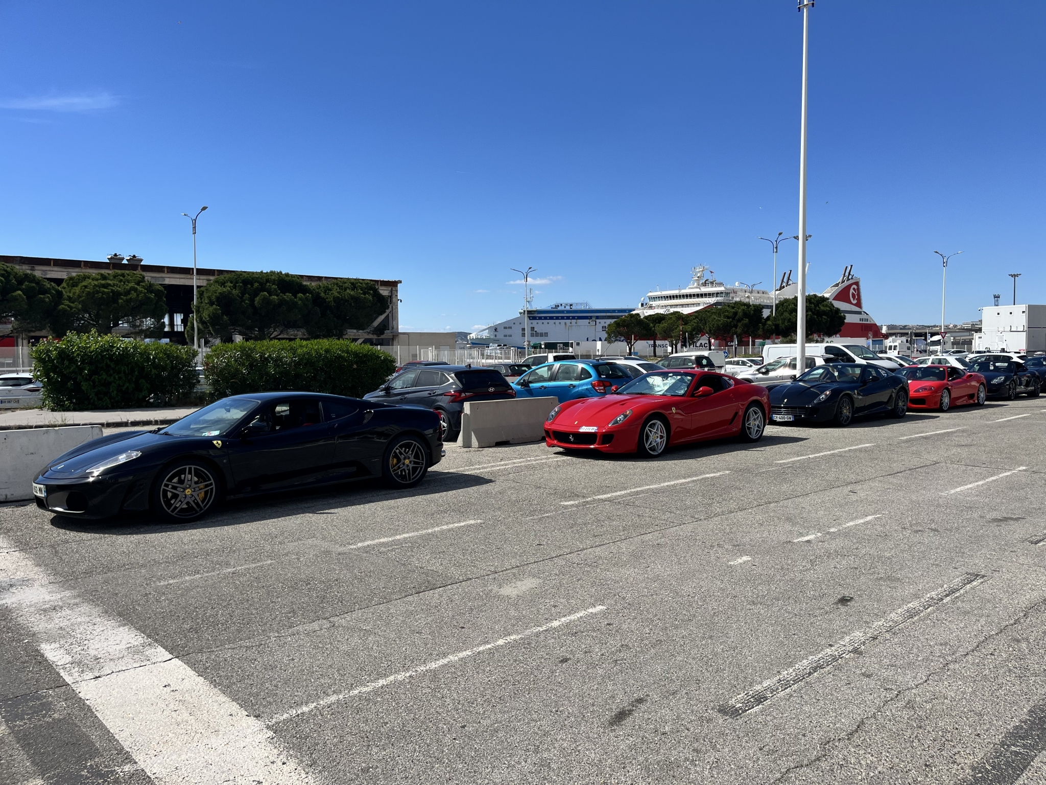 IMG_4434.jpeg