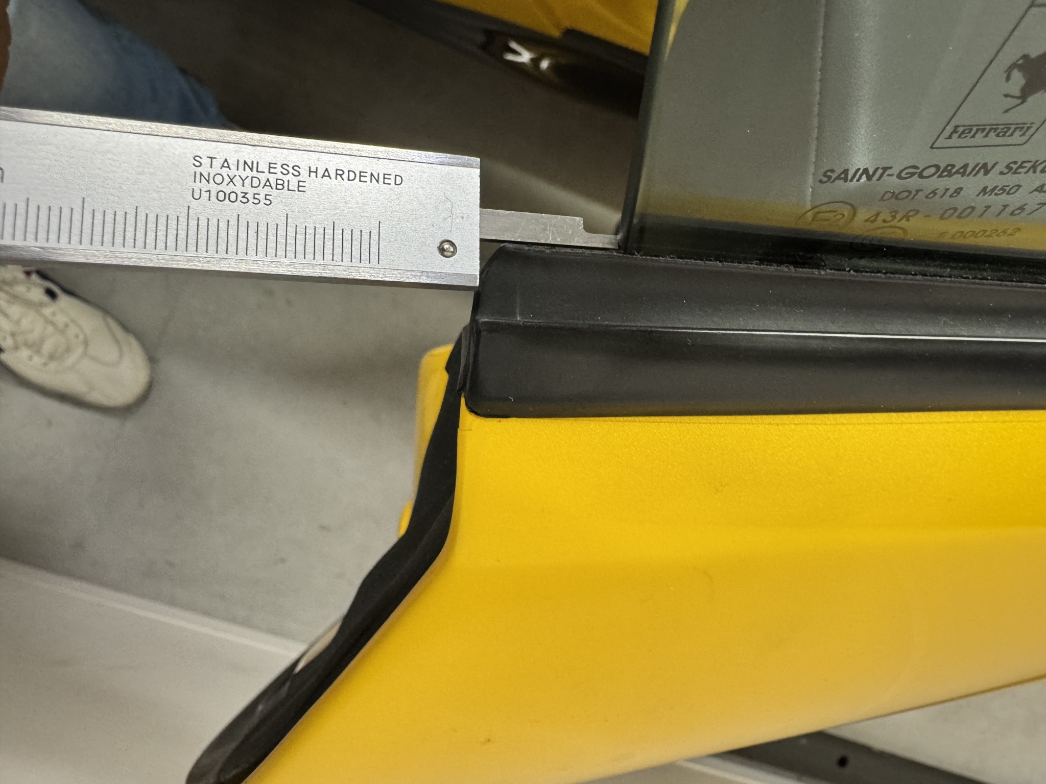 IMG_4471.jpeg
