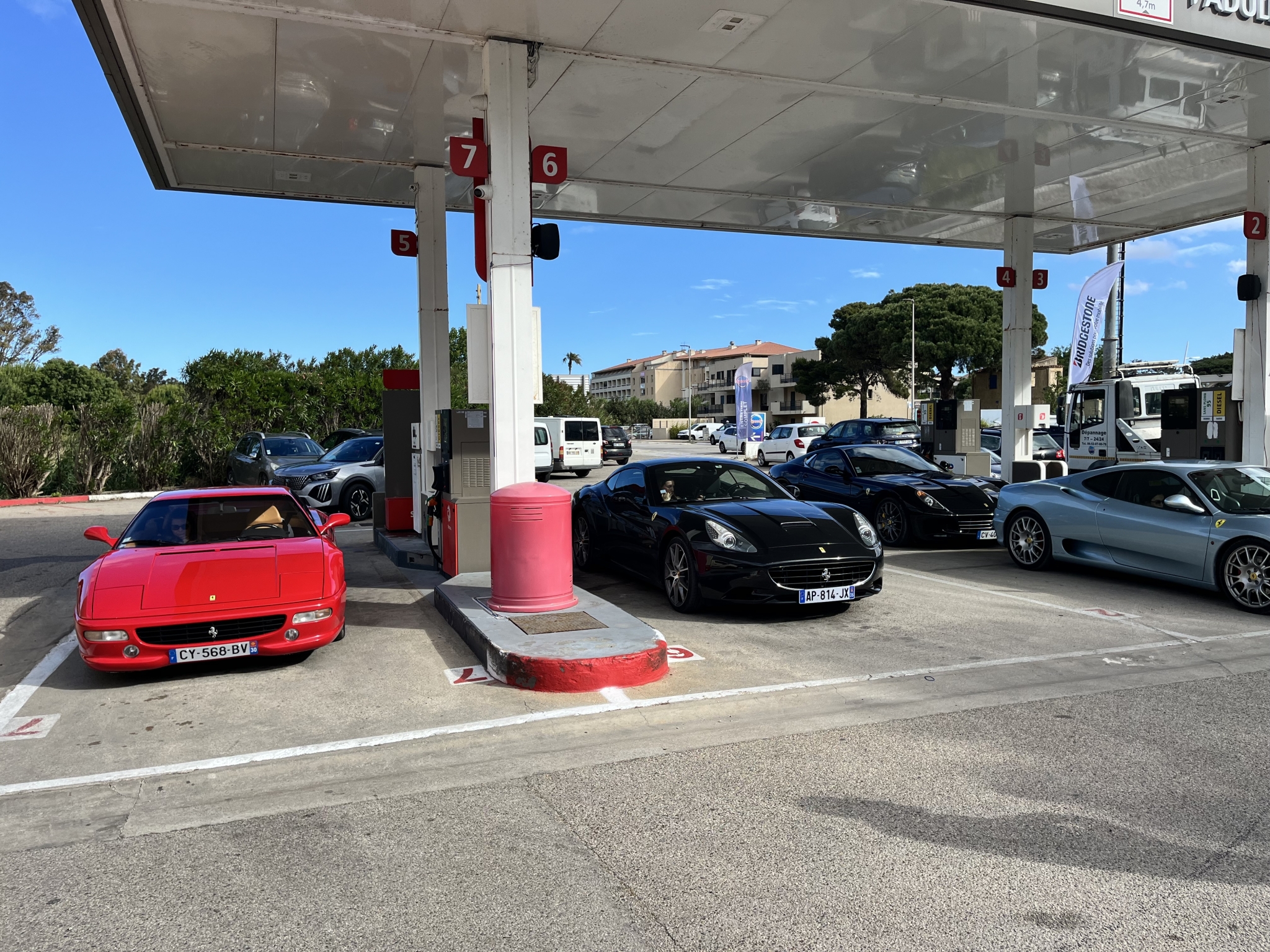 IMG_4508.jpeg
