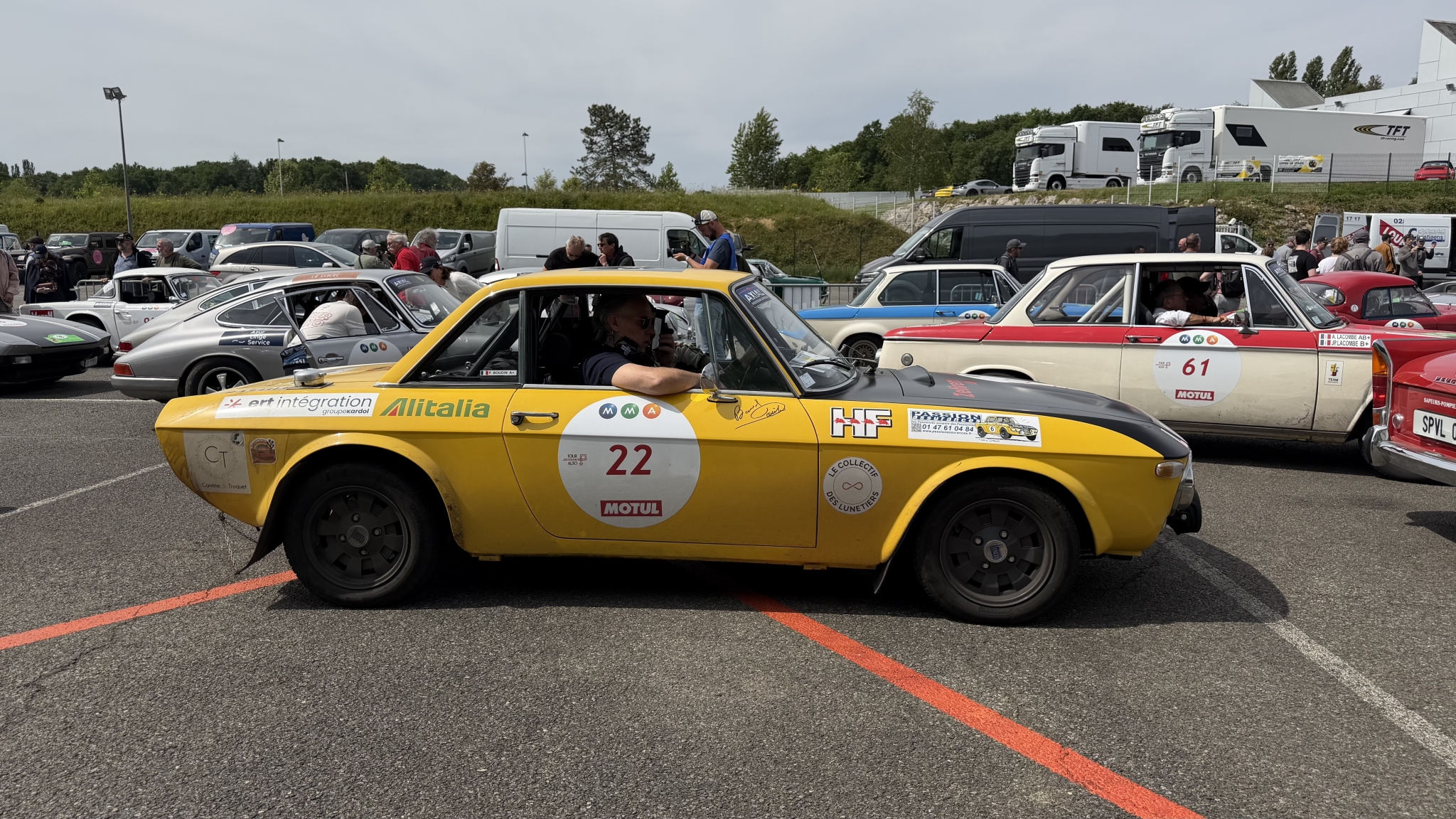 IMG_4829.jpeg