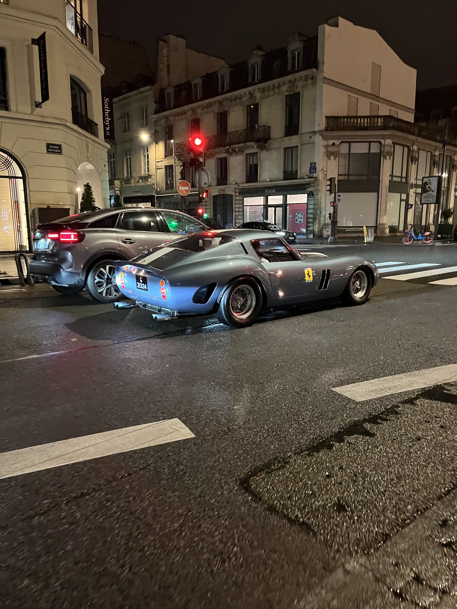 IMG_4942.jpeg