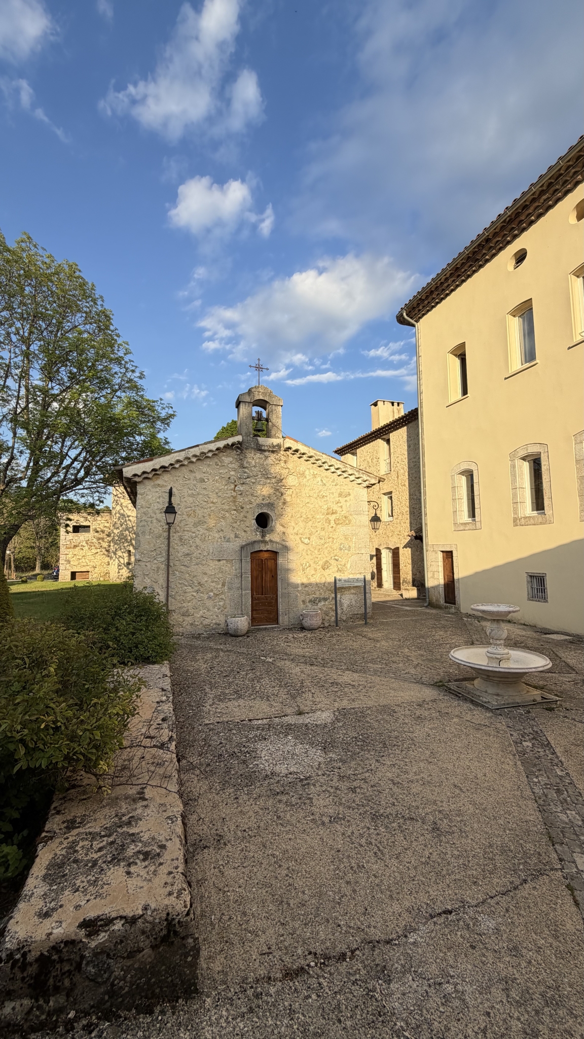 IMG_5505.jpeg