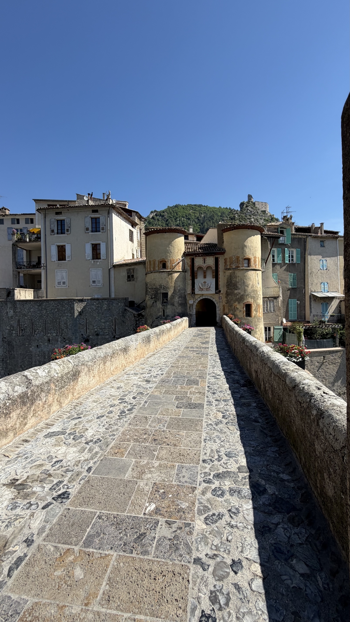 IMG_5530.jpeg