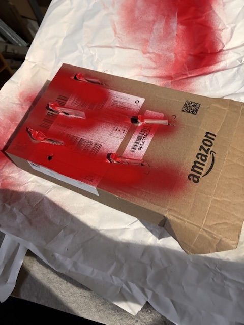 IMG_6494.jpeg.5b855588eb30b8555d723de09e845e6f.jpeg