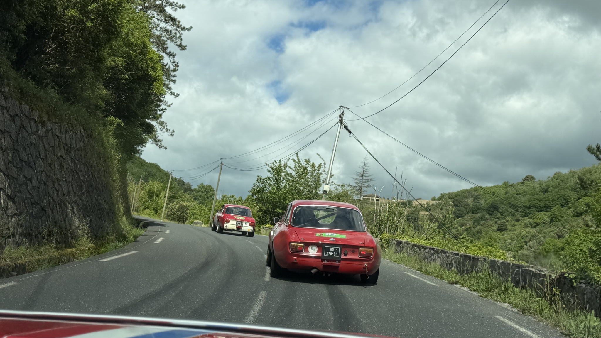 IMG_9443.jpeg